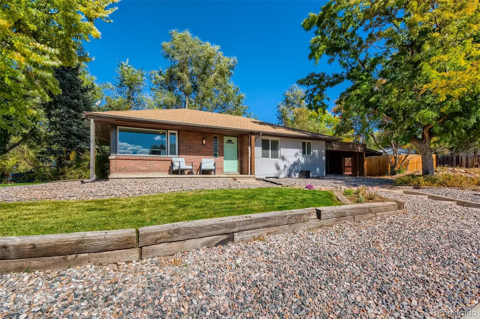 MLS Image #0 for 1793 w crestline avenue,littleton, Colorado