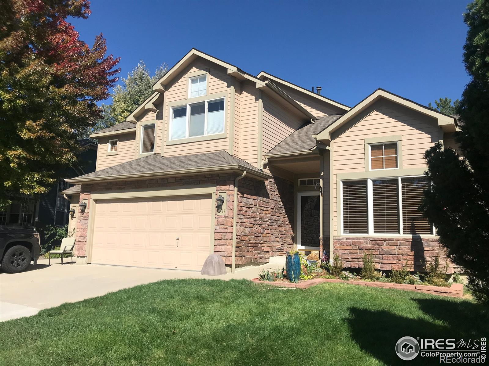 MLS Image #23 for 1117  chestnut drive,longmont, Colorado