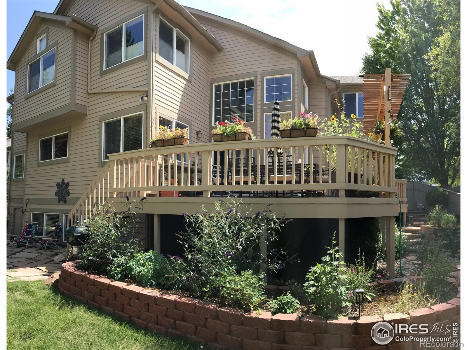 MLS Image #38 for 1117  chestnut drive,longmont, Colorado