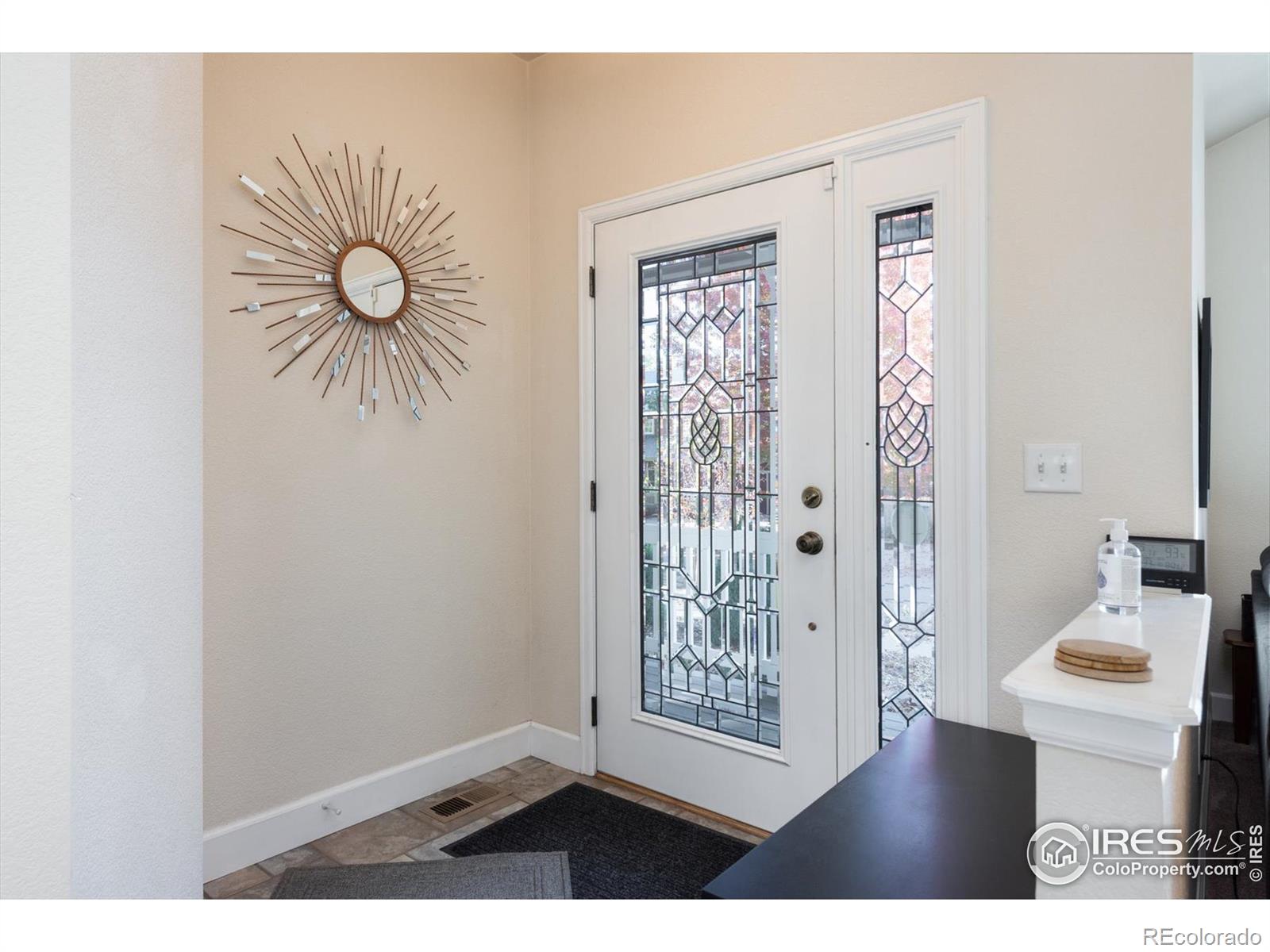 MLS Image #10 for 1431  washburn street,erie, Colorado