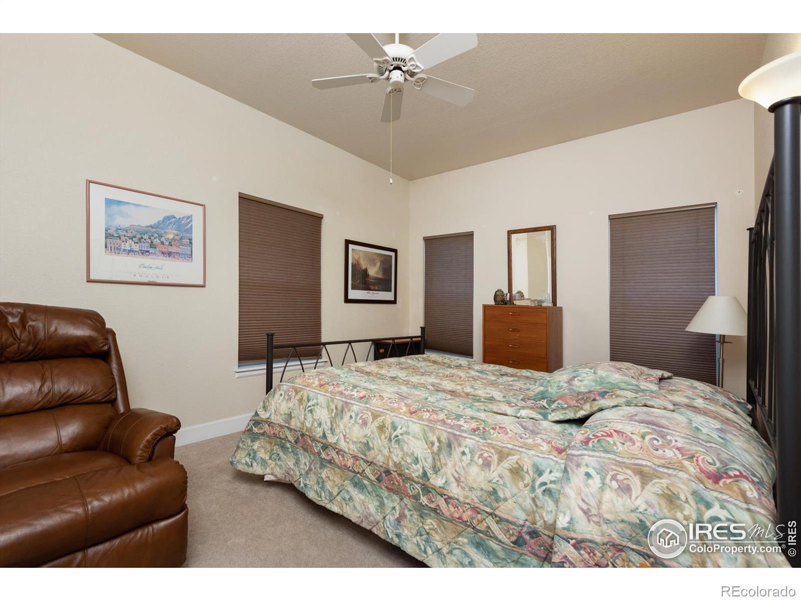 MLS Image #11 for 1431  washburn street,erie, Colorado