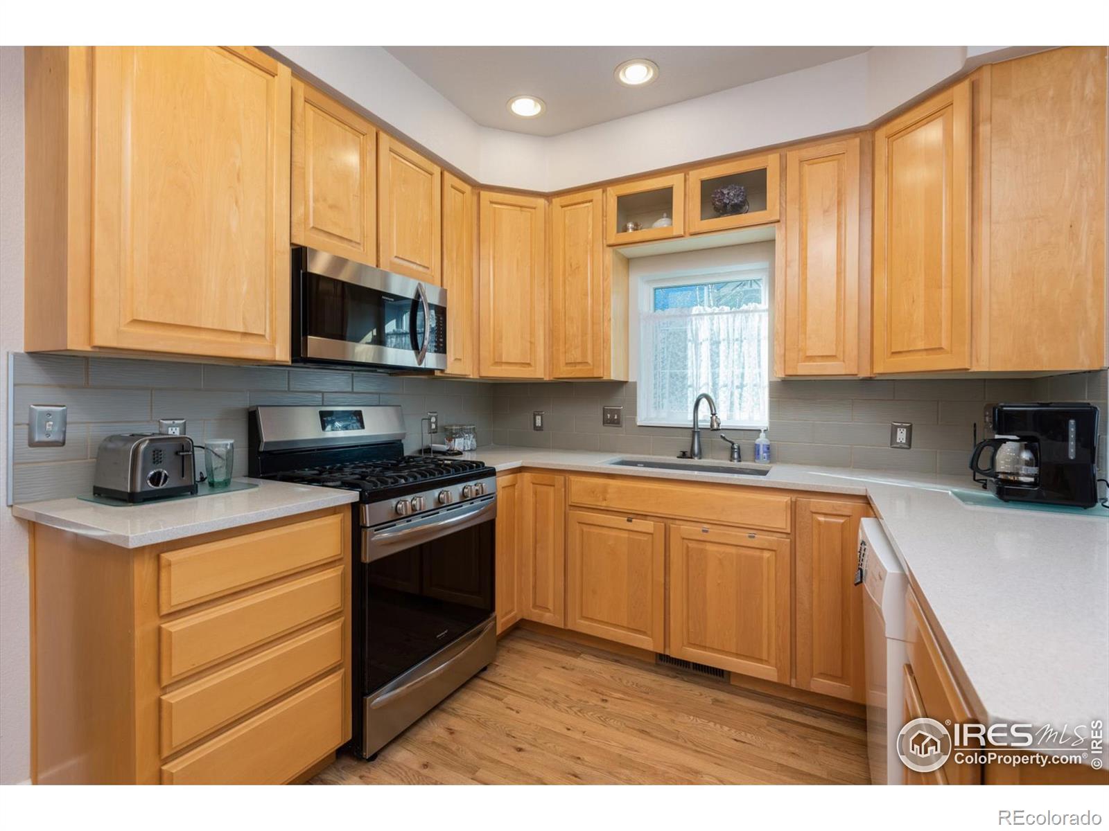MLS Image #12 for 1431  washburn street,erie, Colorado