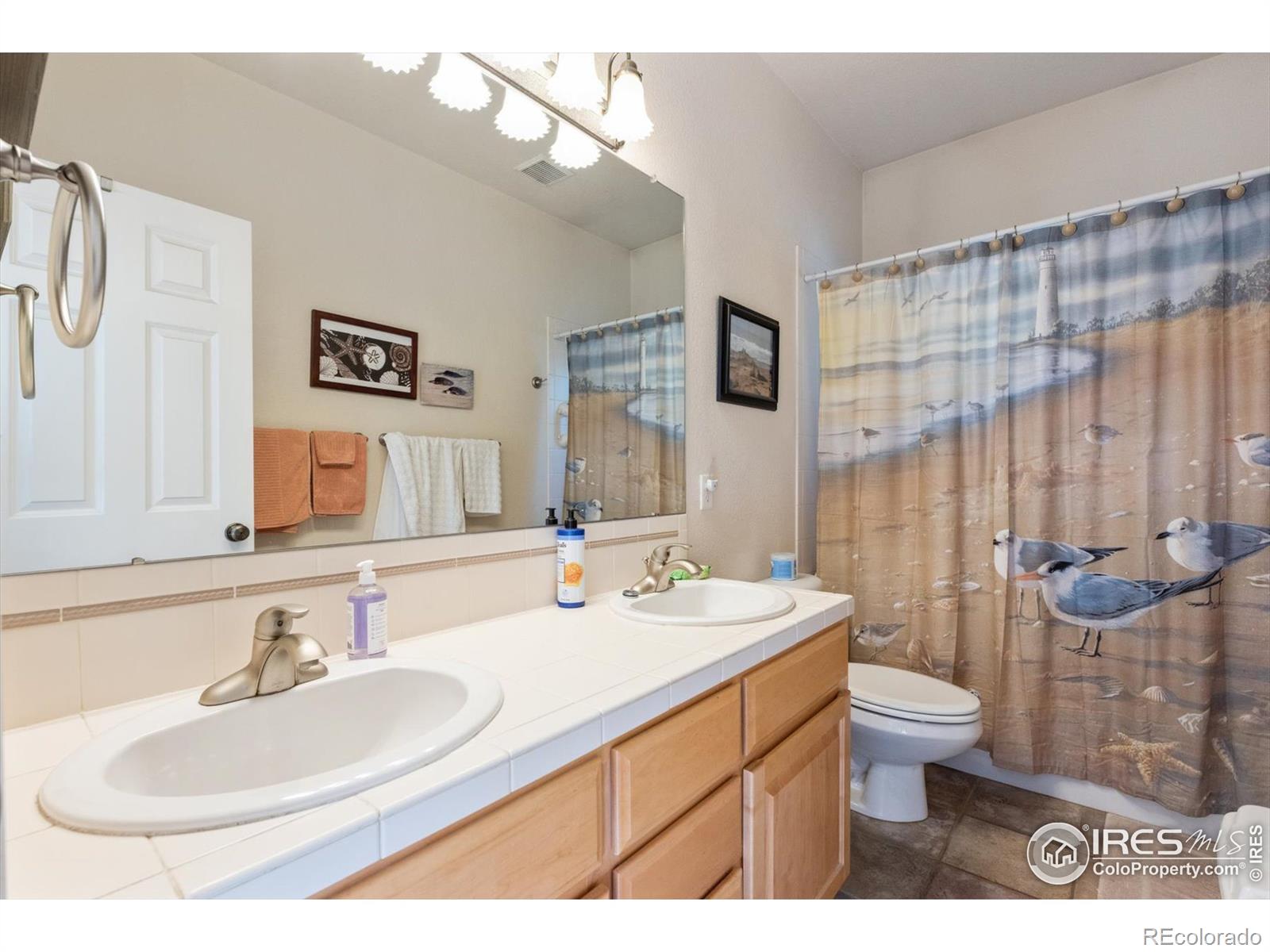 MLS Image #13 for 1431  washburn street,erie, Colorado