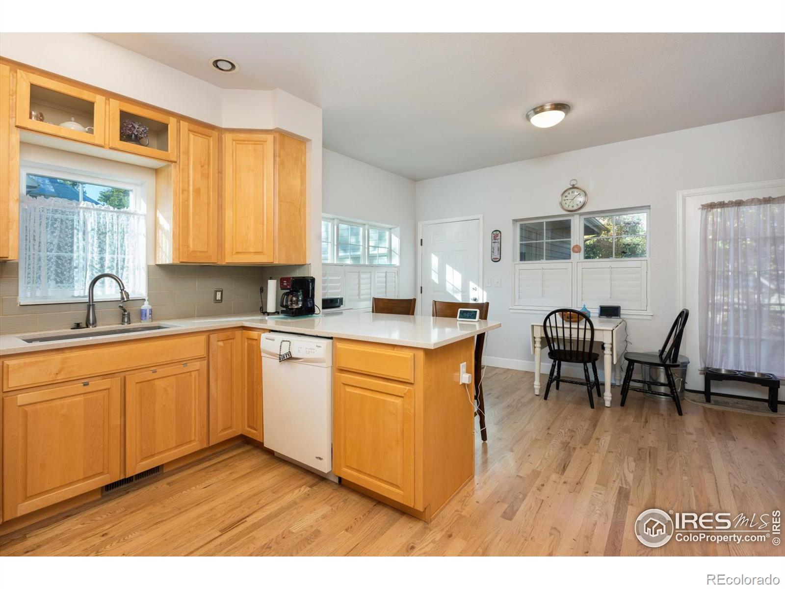 MLS Image #14 for 1431  washburn street,erie, Colorado