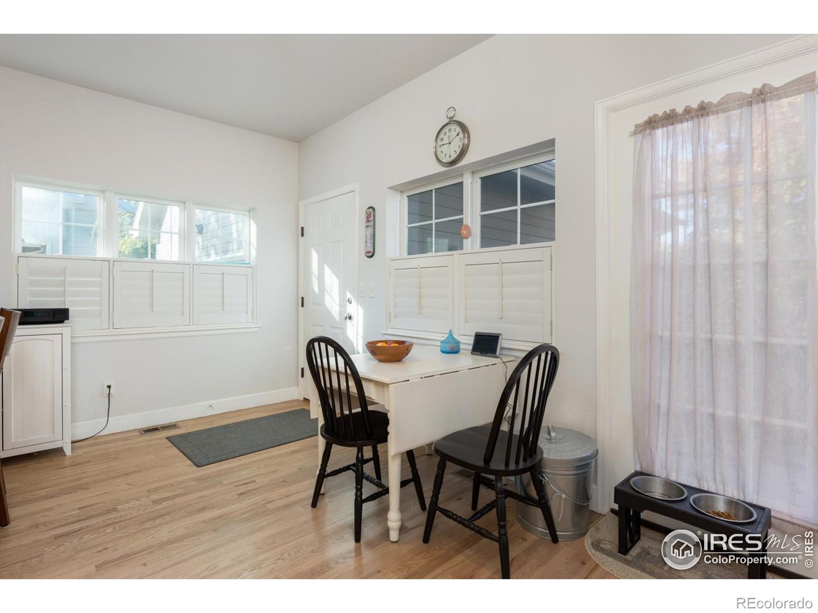 MLS Image #16 for 1431  washburn street,erie, Colorado