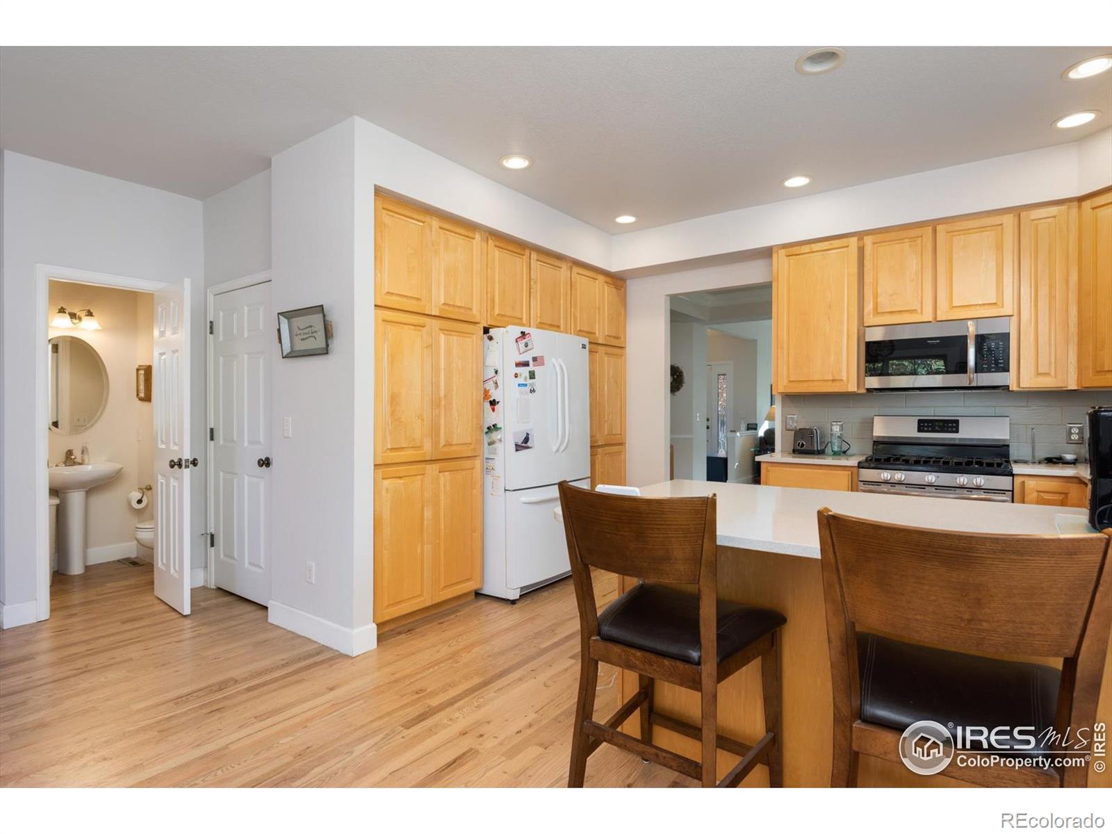 MLS Image #17 for 1431  washburn street,erie, Colorado