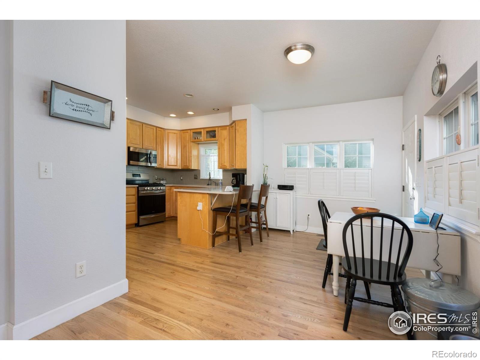MLS Image #18 for 1431  washburn street,erie, Colorado