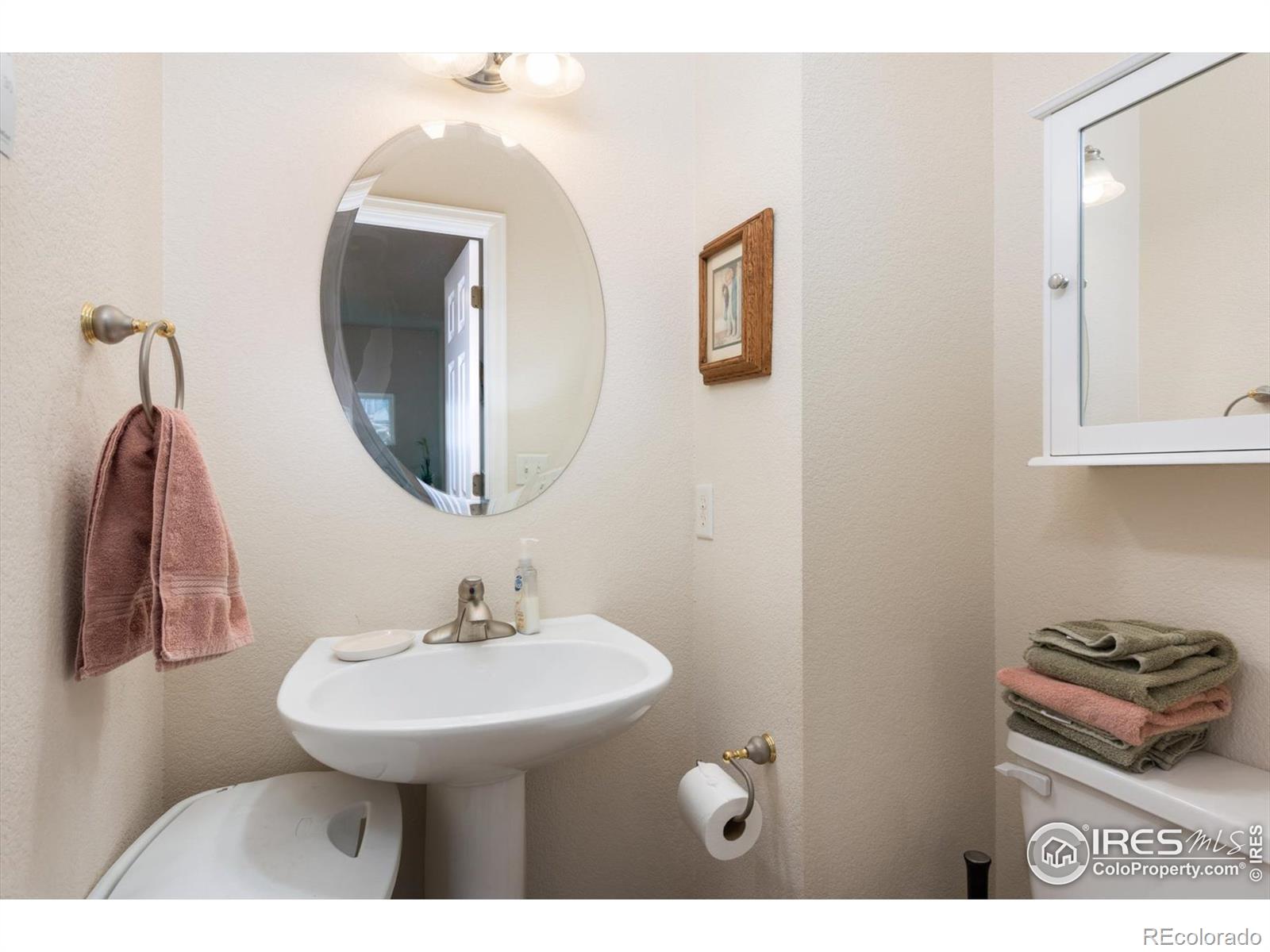 MLS Image #19 for 1431  washburn street,erie, Colorado