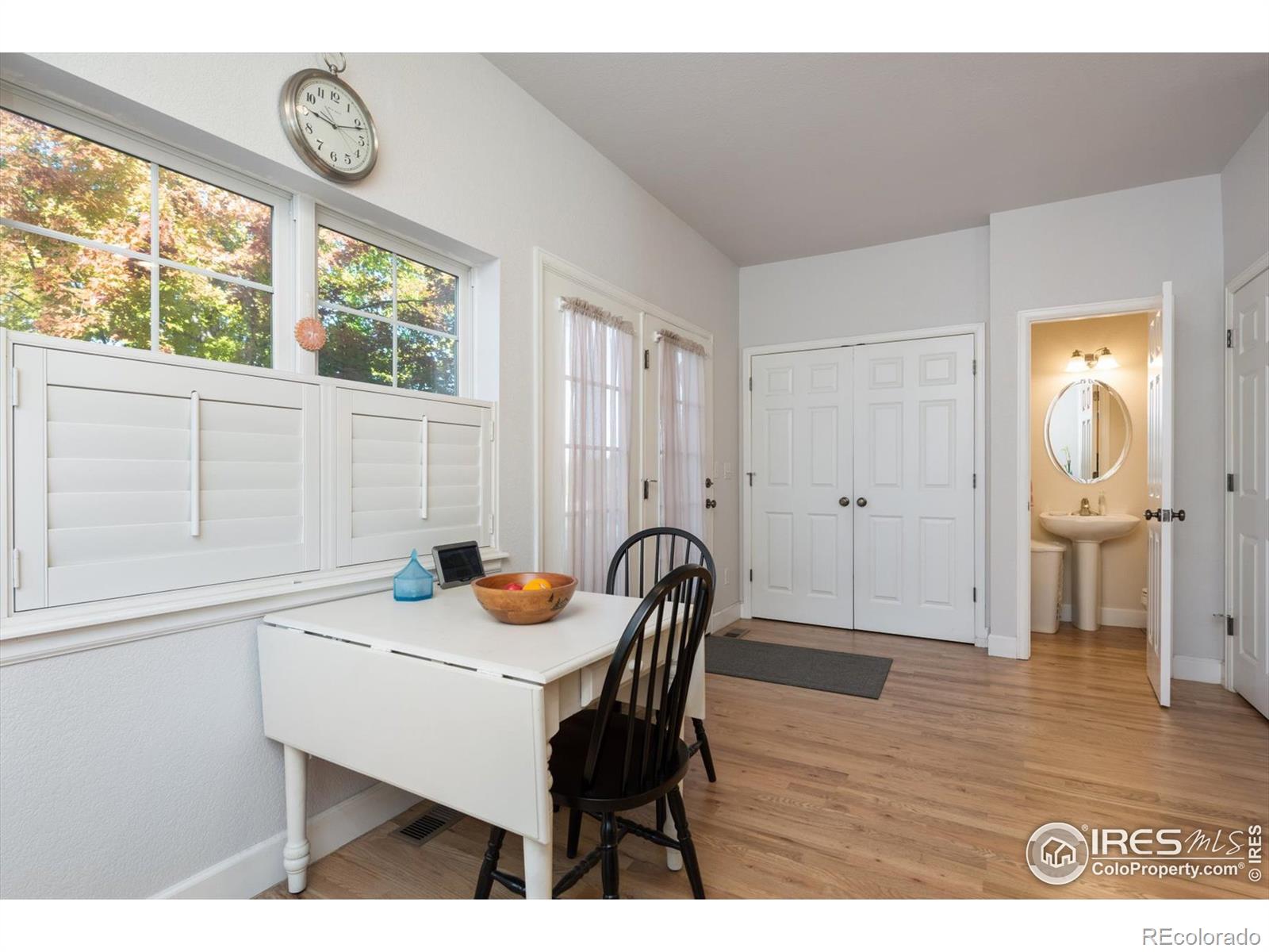 MLS Image #20 for 1431  washburn street,erie, Colorado