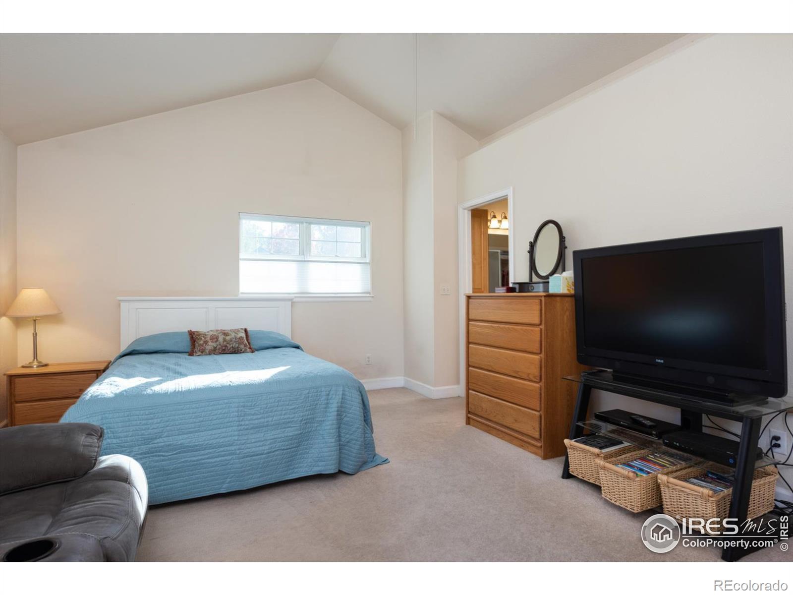 MLS Image #21 for 1431  washburn street,erie, Colorado