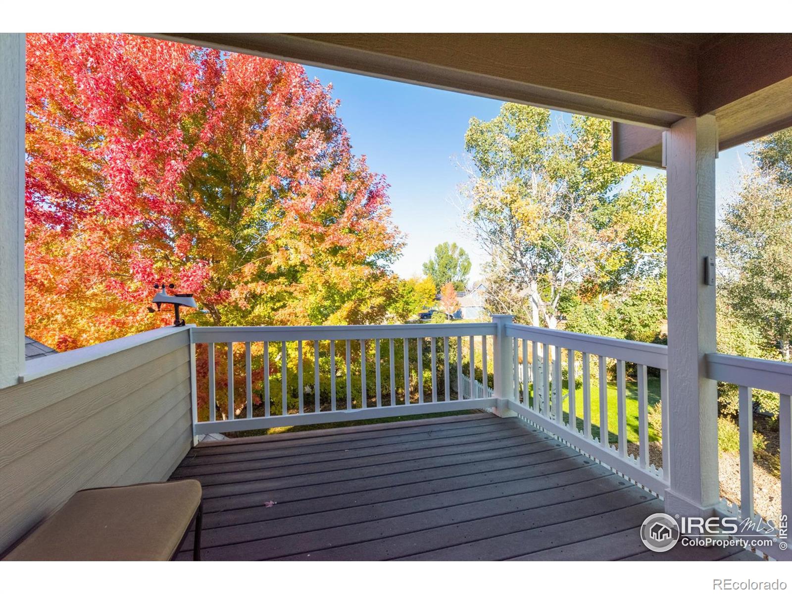 MLS Image #22 for 1431  washburn street,erie, Colorado