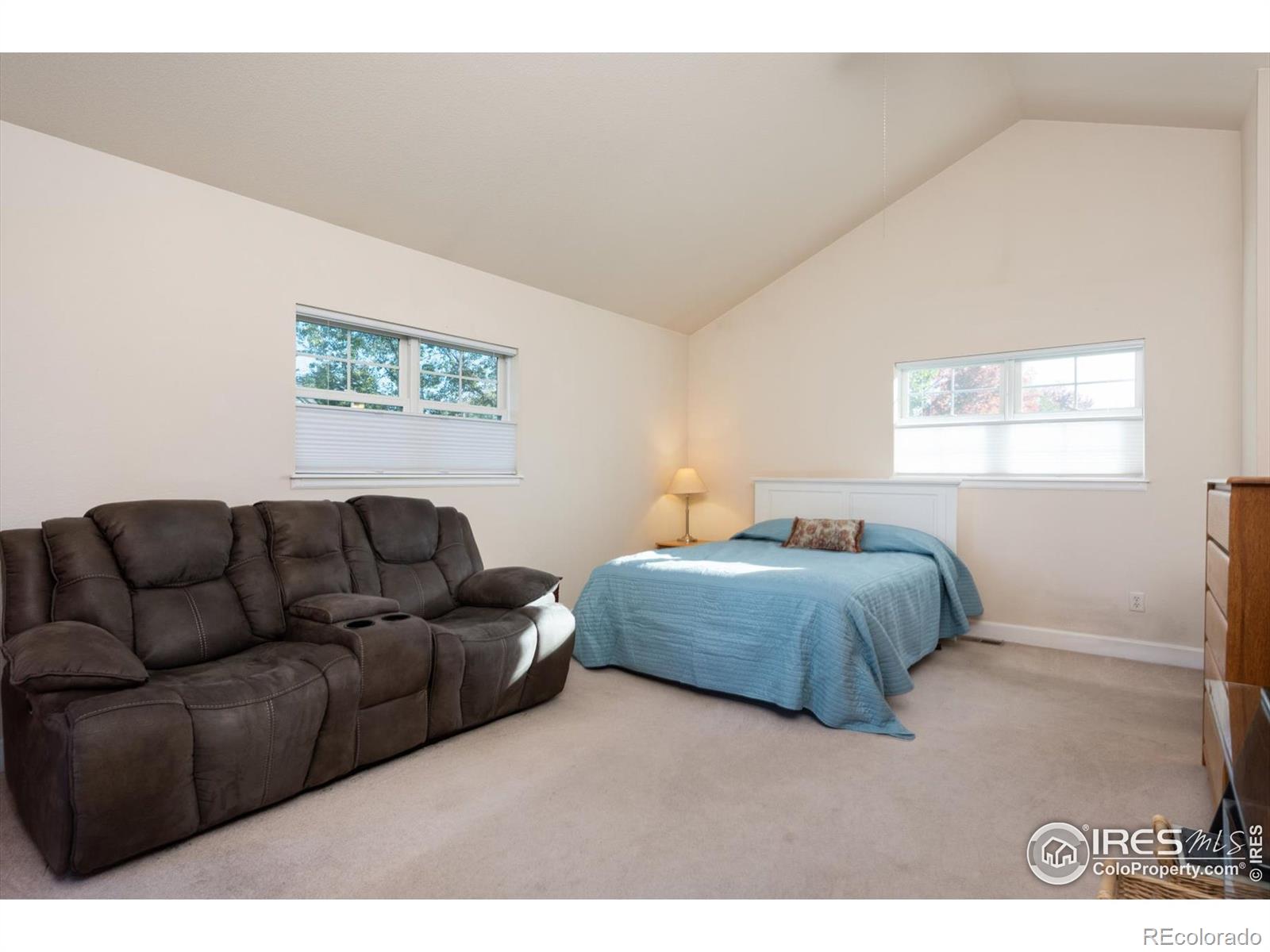 MLS Image #23 for 1431  washburn street,erie, Colorado