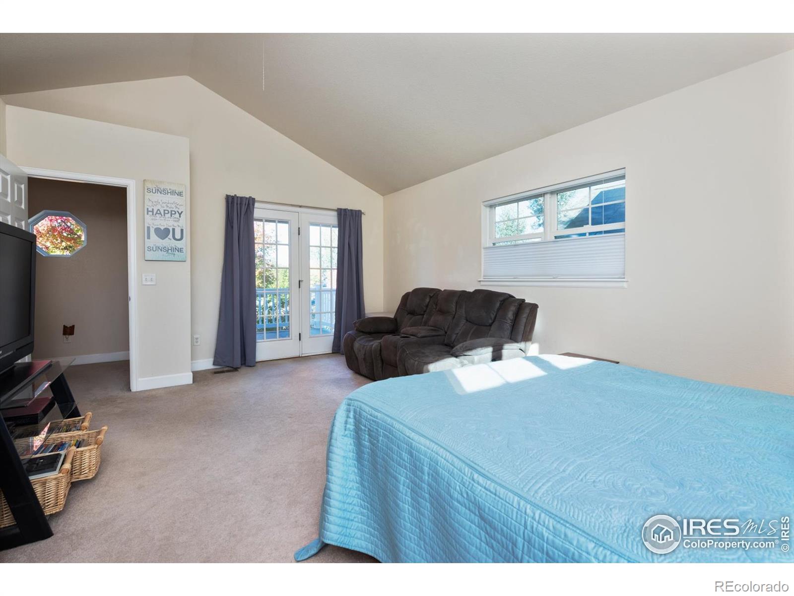 MLS Image #24 for 1431  washburn street,erie, Colorado
