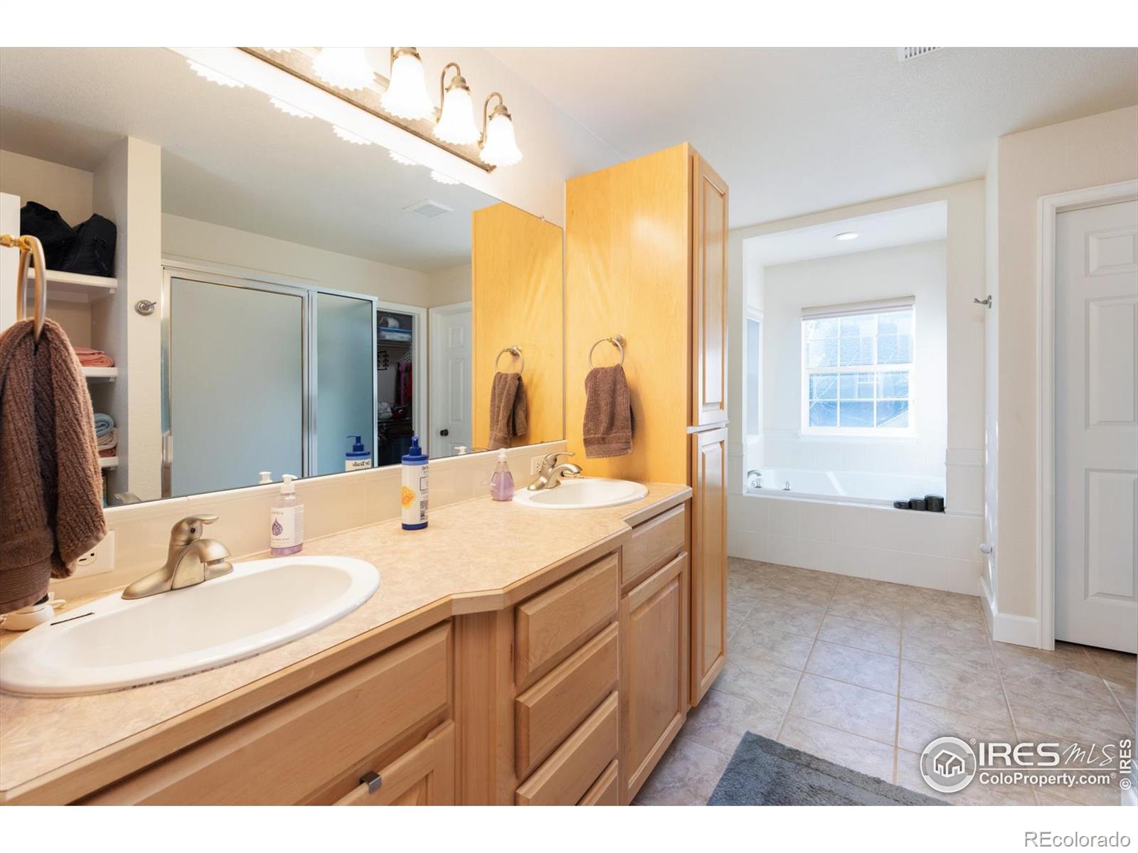 MLS Image #25 for 1431  washburn street,erie, Colorado