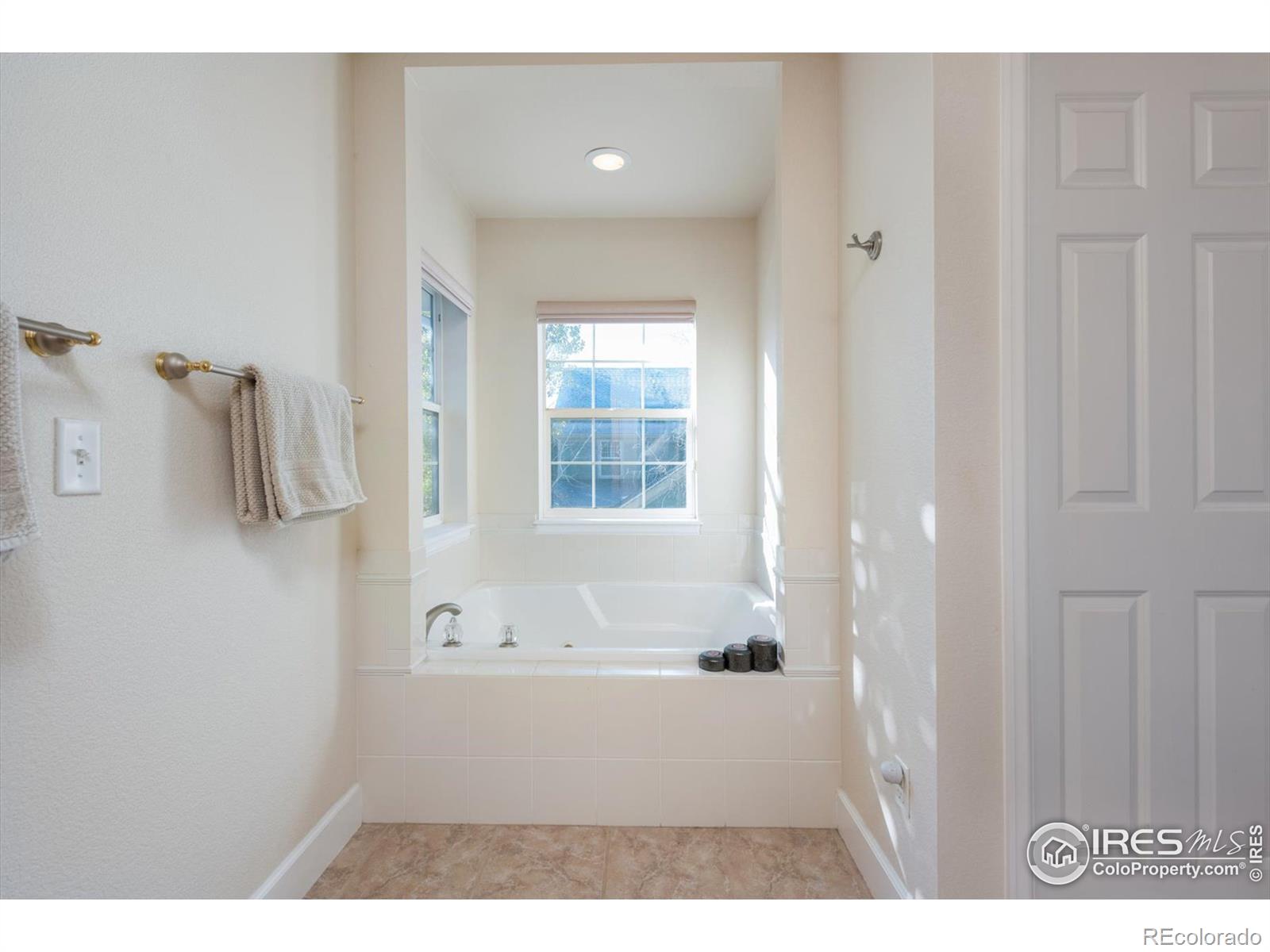 MLS Image #26 for 1431  washburn street,erie, Colorado