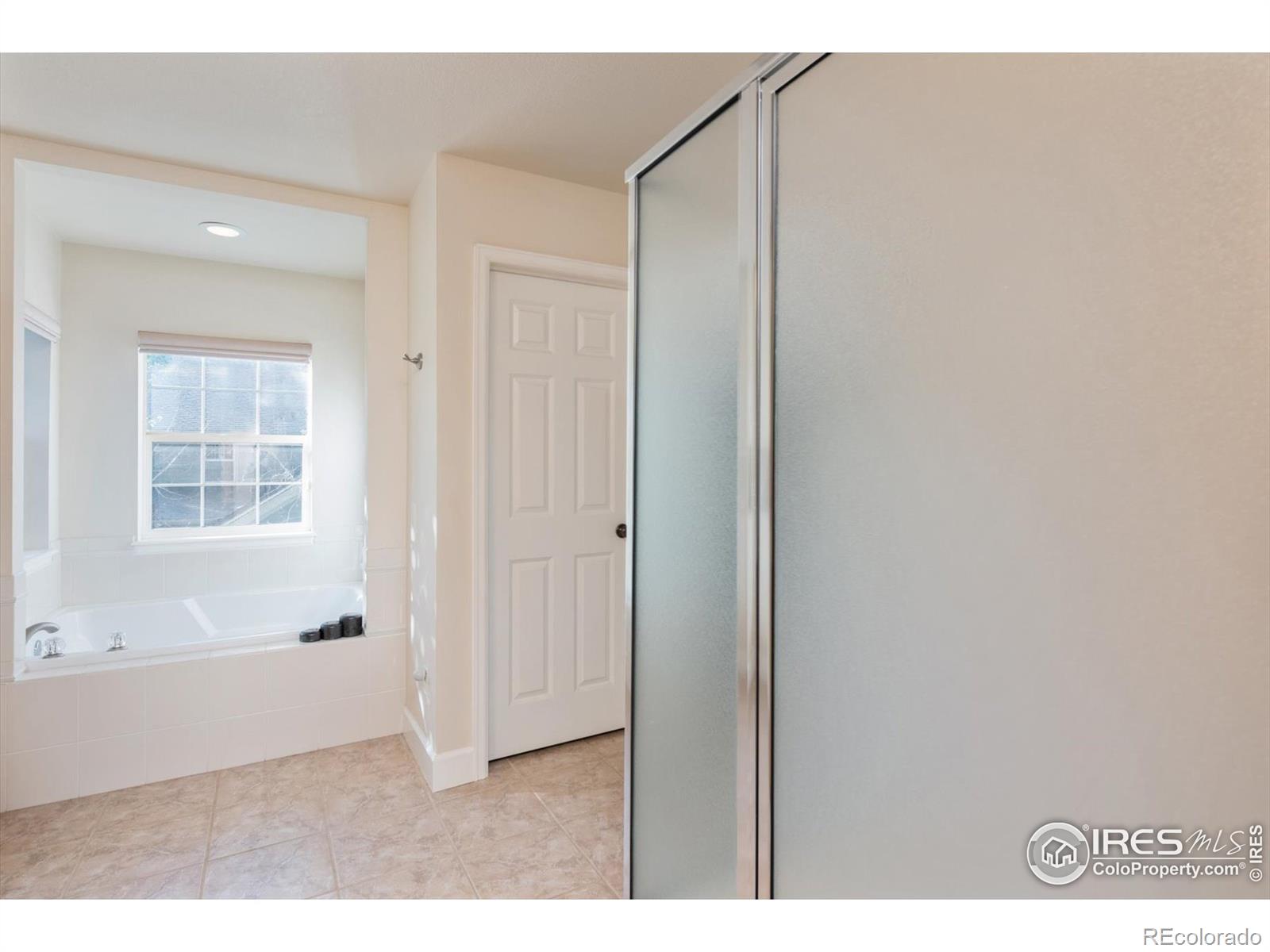MLS Image #27 for 1431  washburn street,erie, Colorado