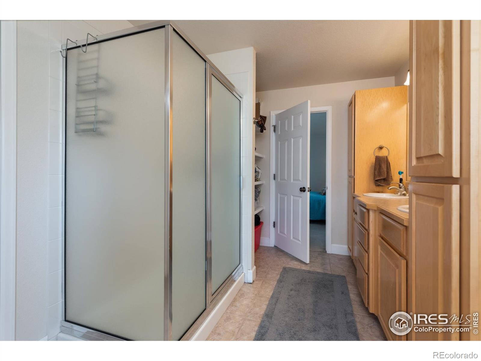 MLS Image #28 for 1431  washburn street,erie, Colorado