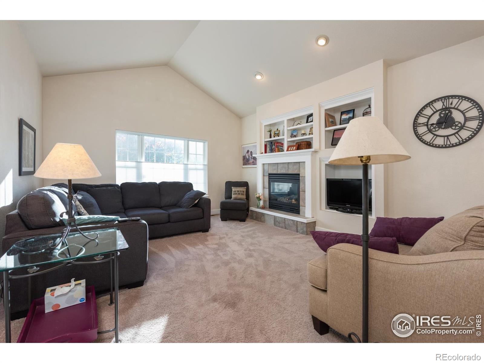 MLS Image #3 for 1431  washburn street,erie, Colorado