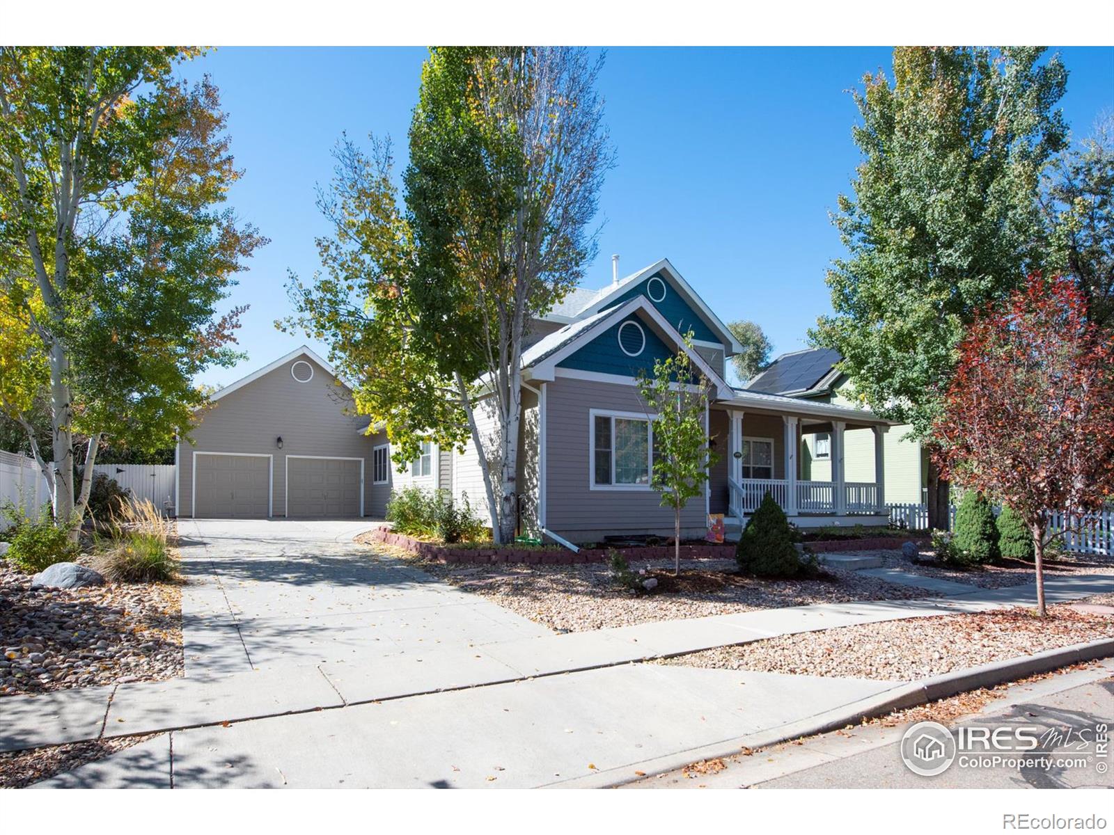 MLS Image #30 for 1431  washburn street,erie, Colorado