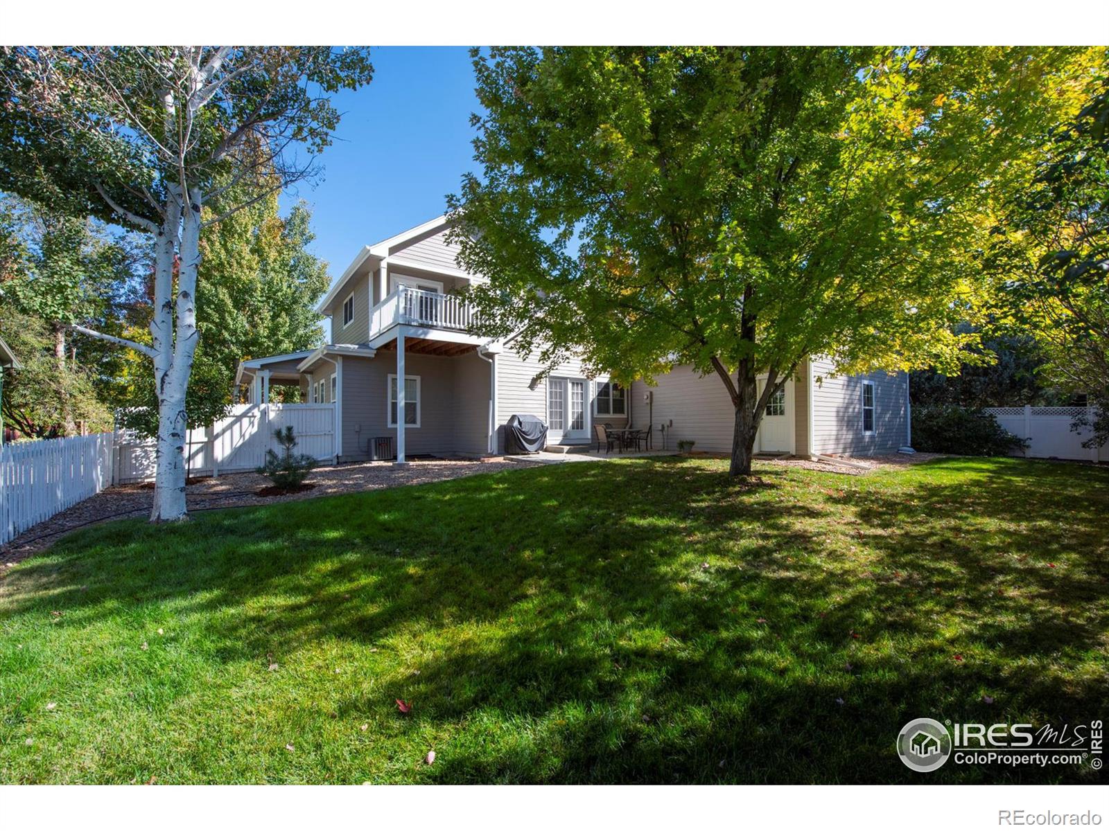MLS Image #32 for 1431  washburn street,erie, Colorado