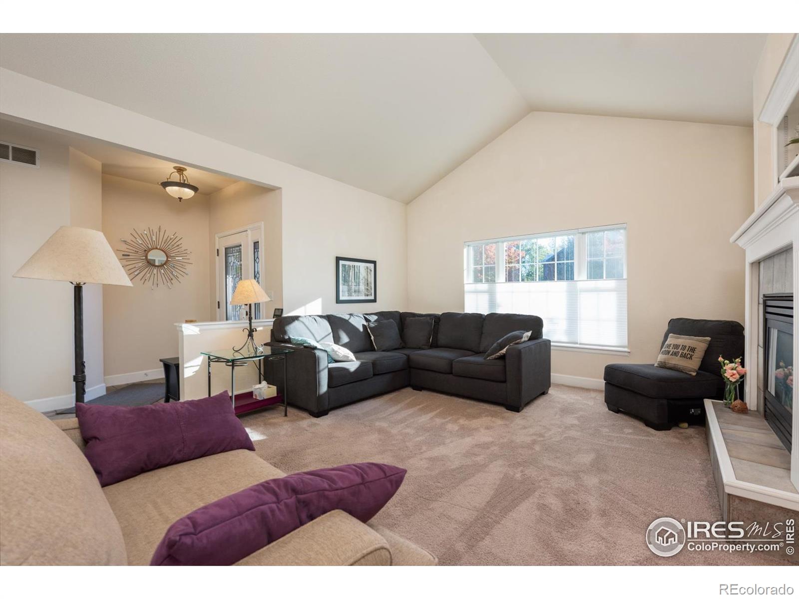 MLS Image #4 for 1431  washburn street,erie, Colorado