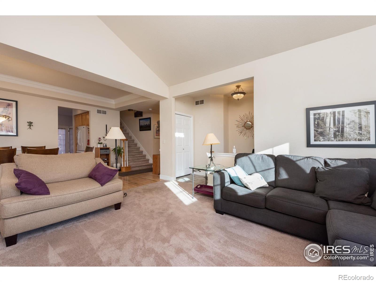 MLS Image #5 for 1431  washburn street,erie, Colorado