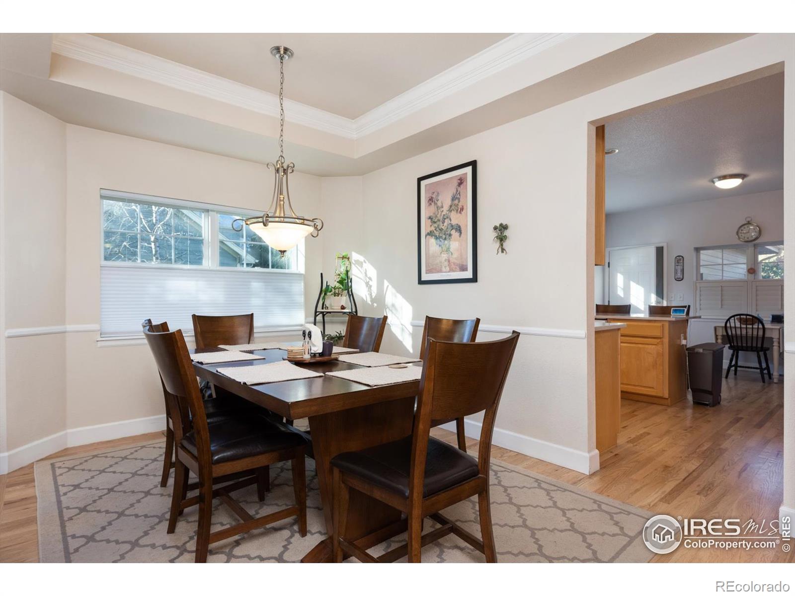 MLS Image #6 for 1431  washburn street,erie, Colorado