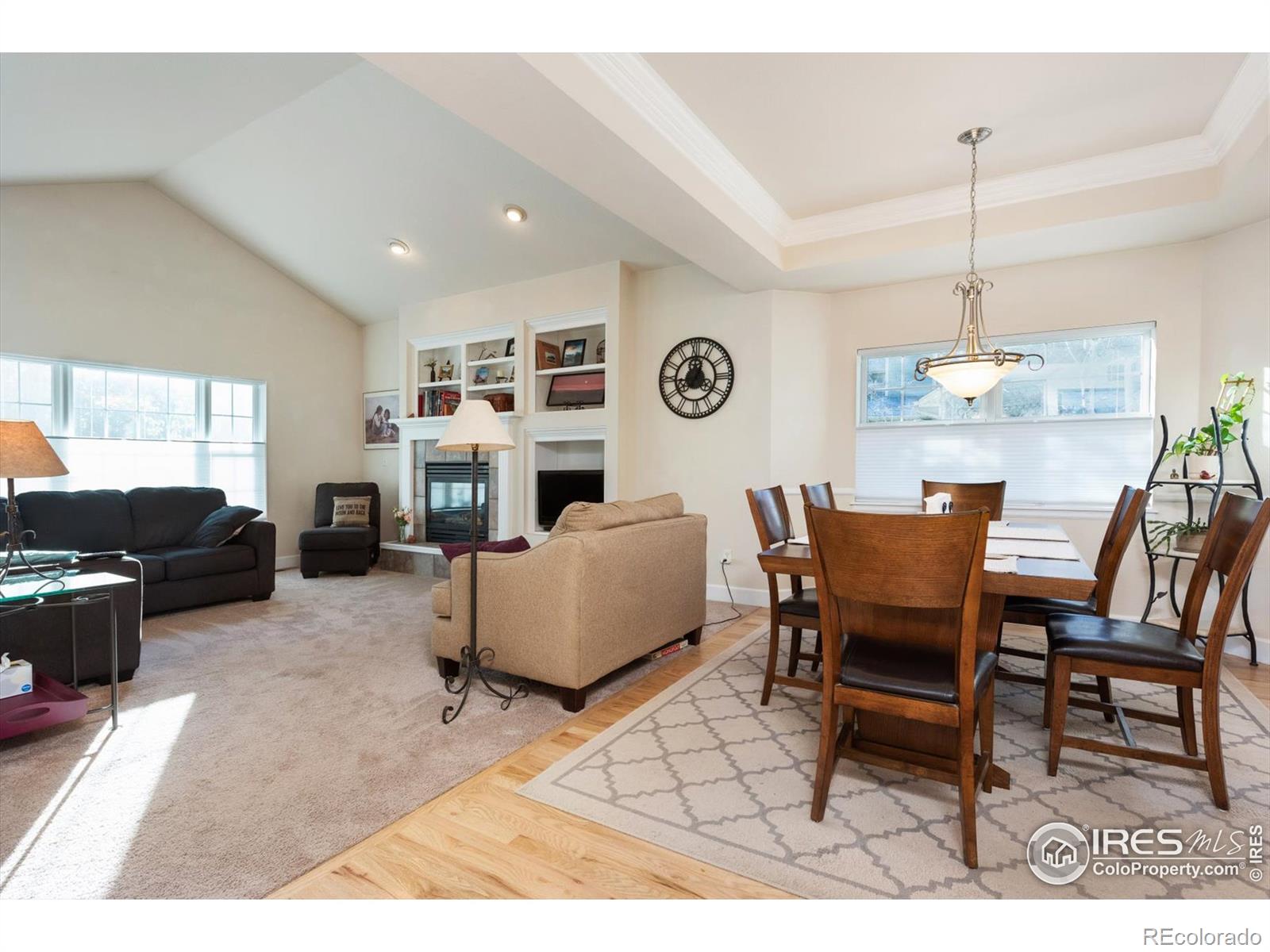 MLS Image #7 for 1431  washburn street,erie, Colorado