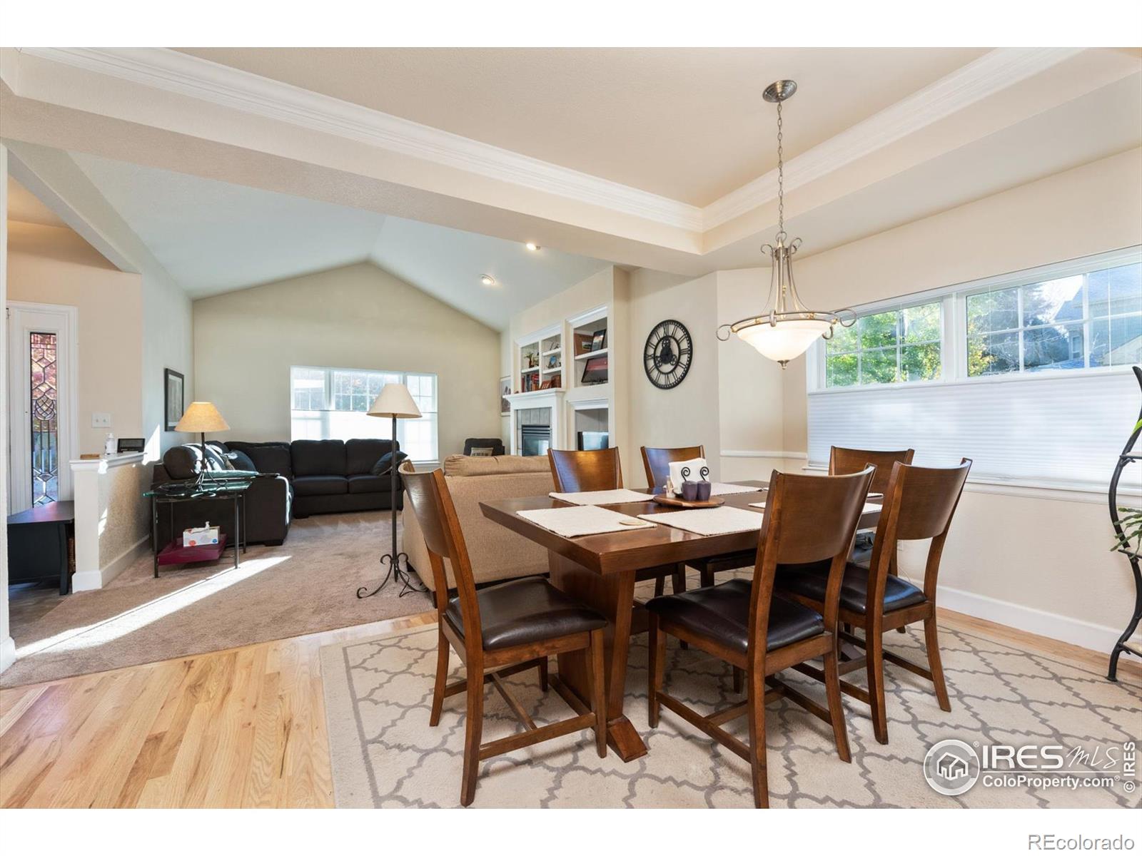 MLS Image #8 for 1431  washburn street,erie, Colorado