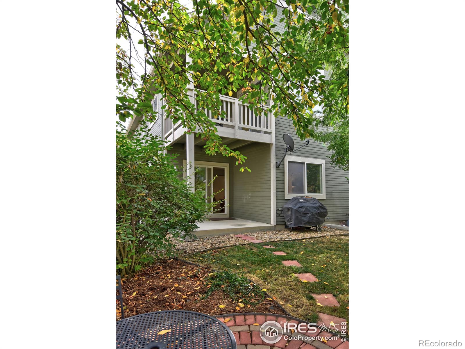 MLS Image #25 for 3837  staghorn drive,longmont, Colorado