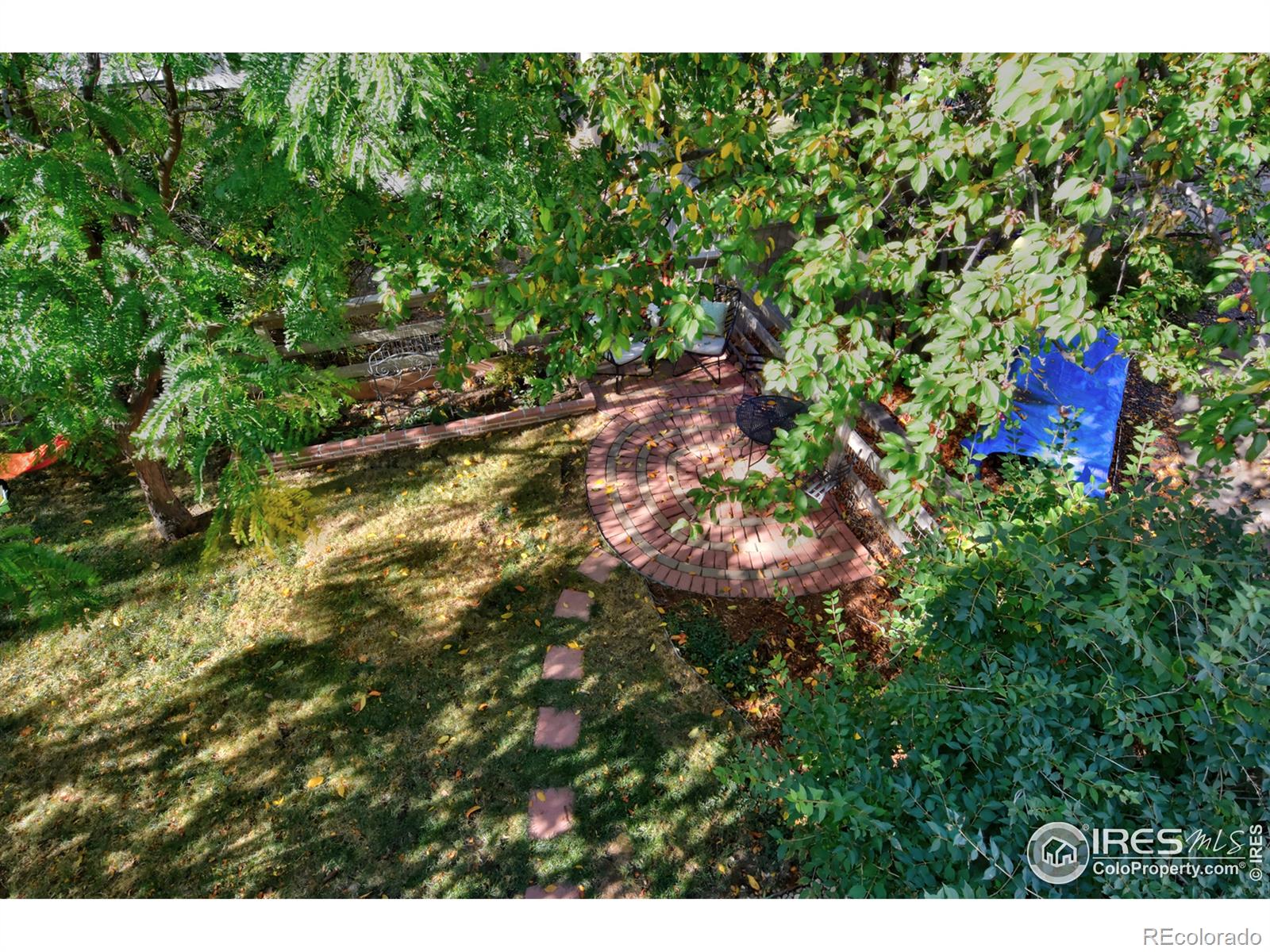 MLS Image #26 for 3837  staghorn drive,longmont, Colorado