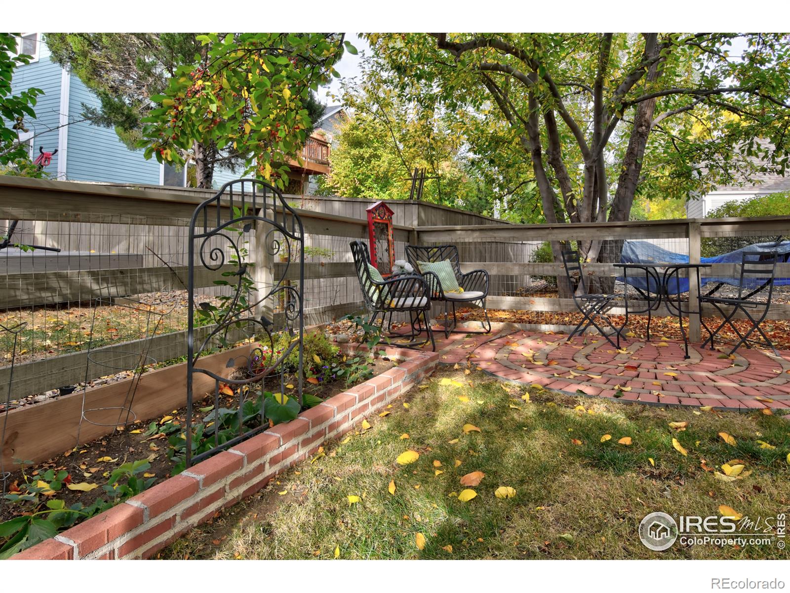 MLS Image #27 for 3837  staghorn drive,longmont, Colorado