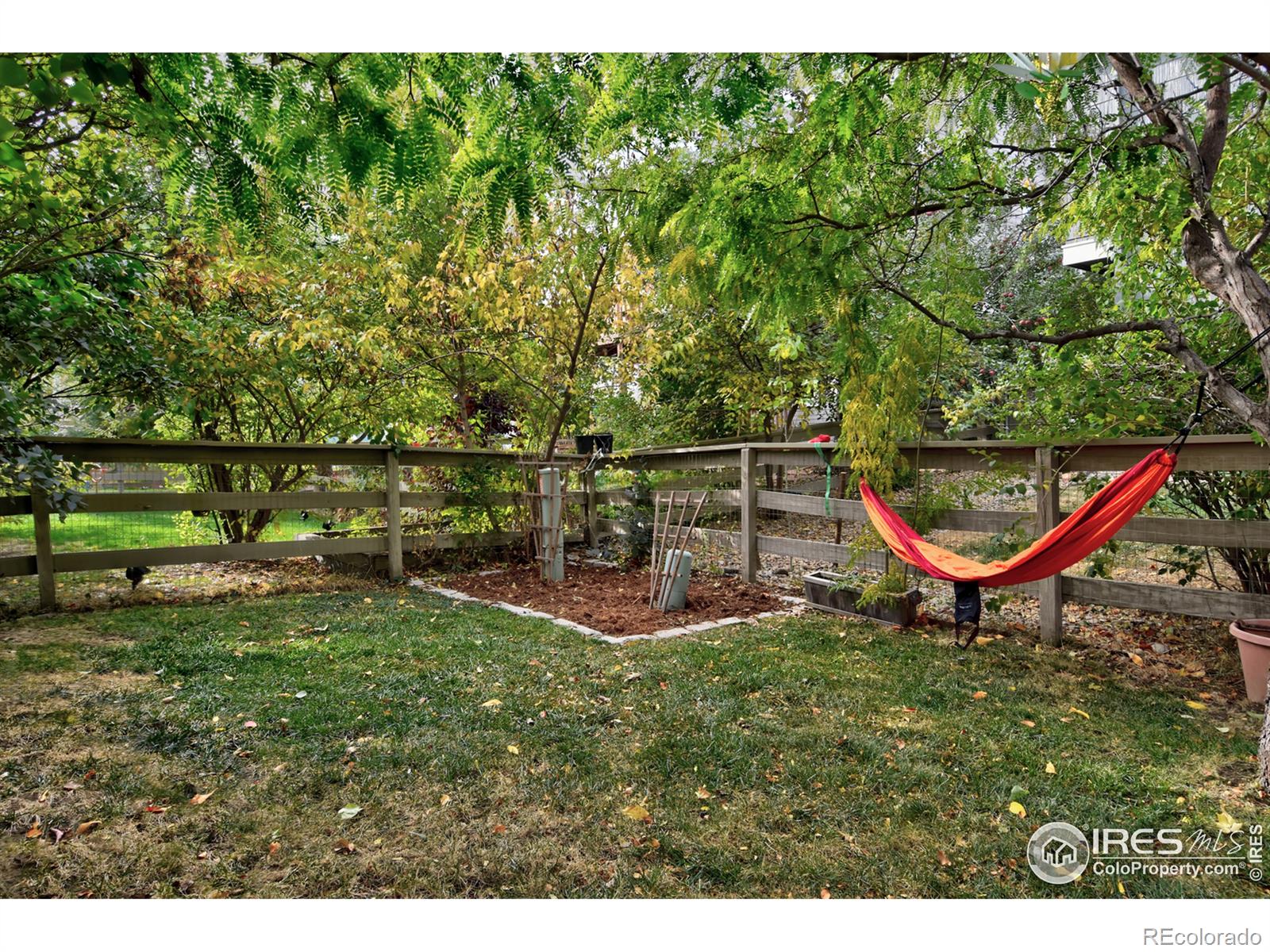 MLS Image #28 for 3837  staghorn drive,longmont, Colorado