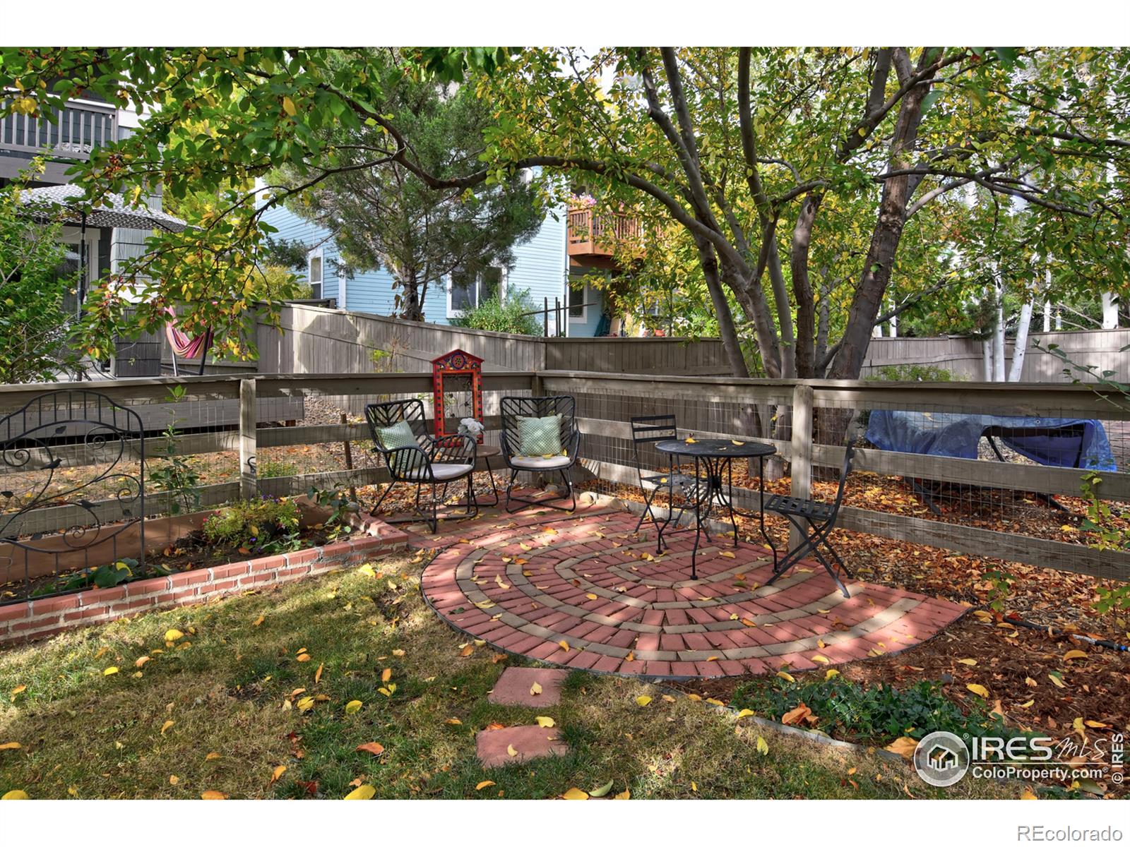 MLS Image #29 for 3837  staghorn drive,longmont, Colorado