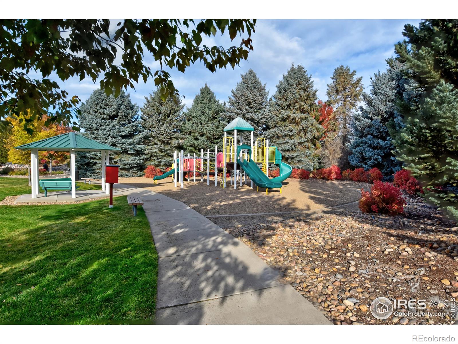 MLS Image #30 for 3837  staghorn drive,longmont, Colorado