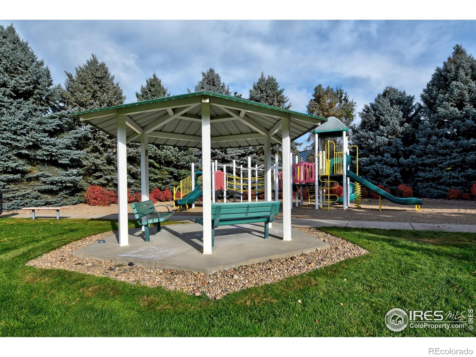 MLS Image #32 for 3837  staghorn drive,longmont, Colorado