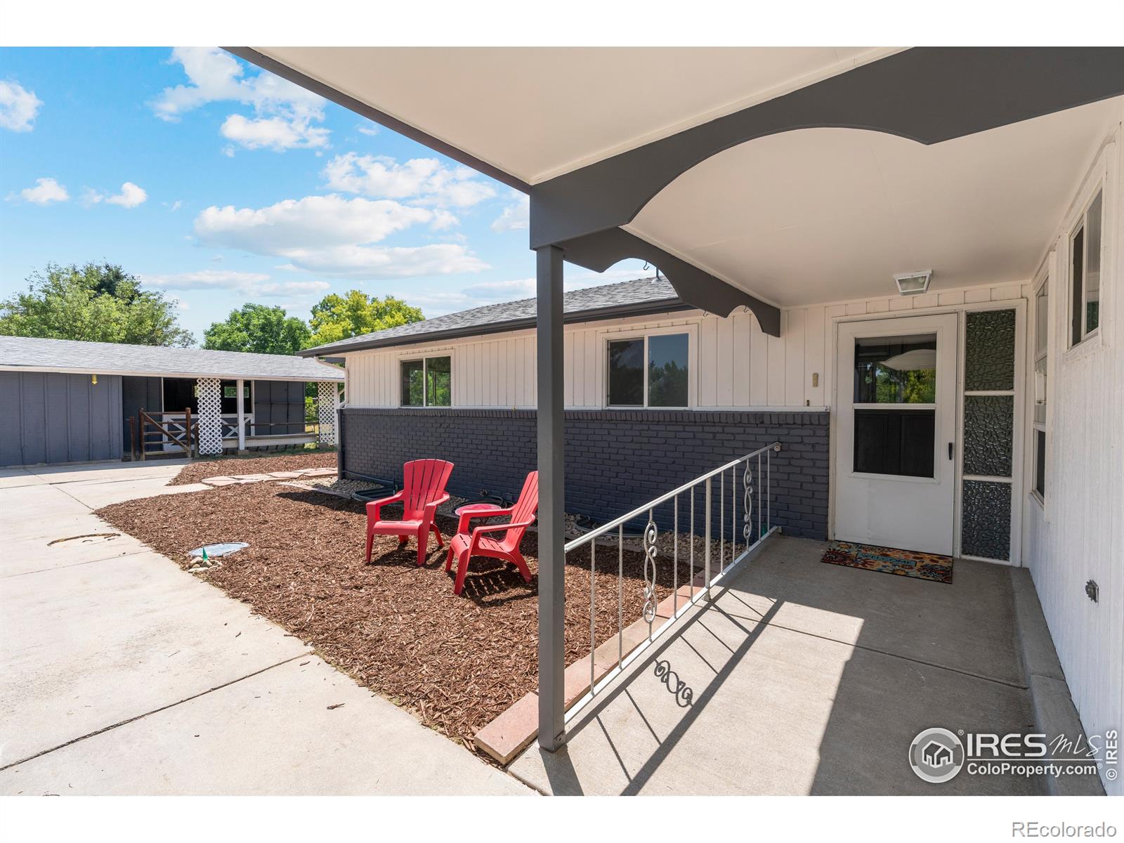 MLS Image #0 for 5758  rustic knolls drive,boulder, Colorado