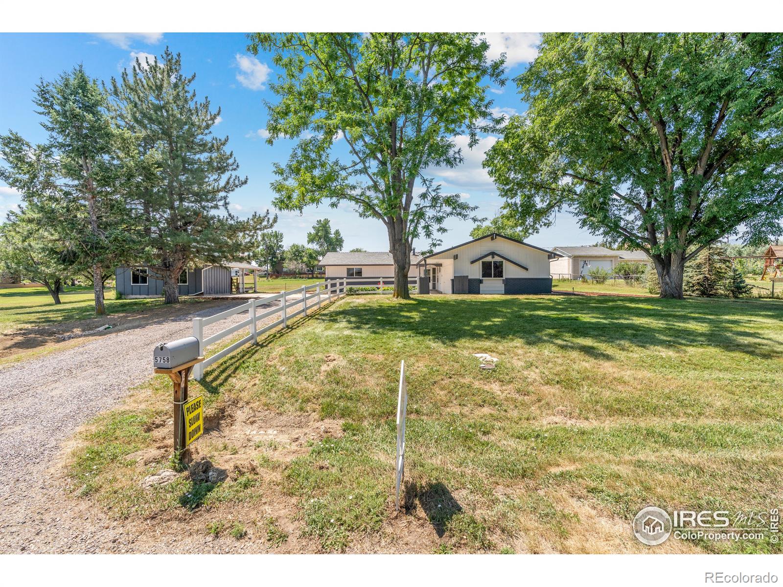 CMA Image for 5758  RUSTIC KNOLLS Drive,Boulder, Colorado