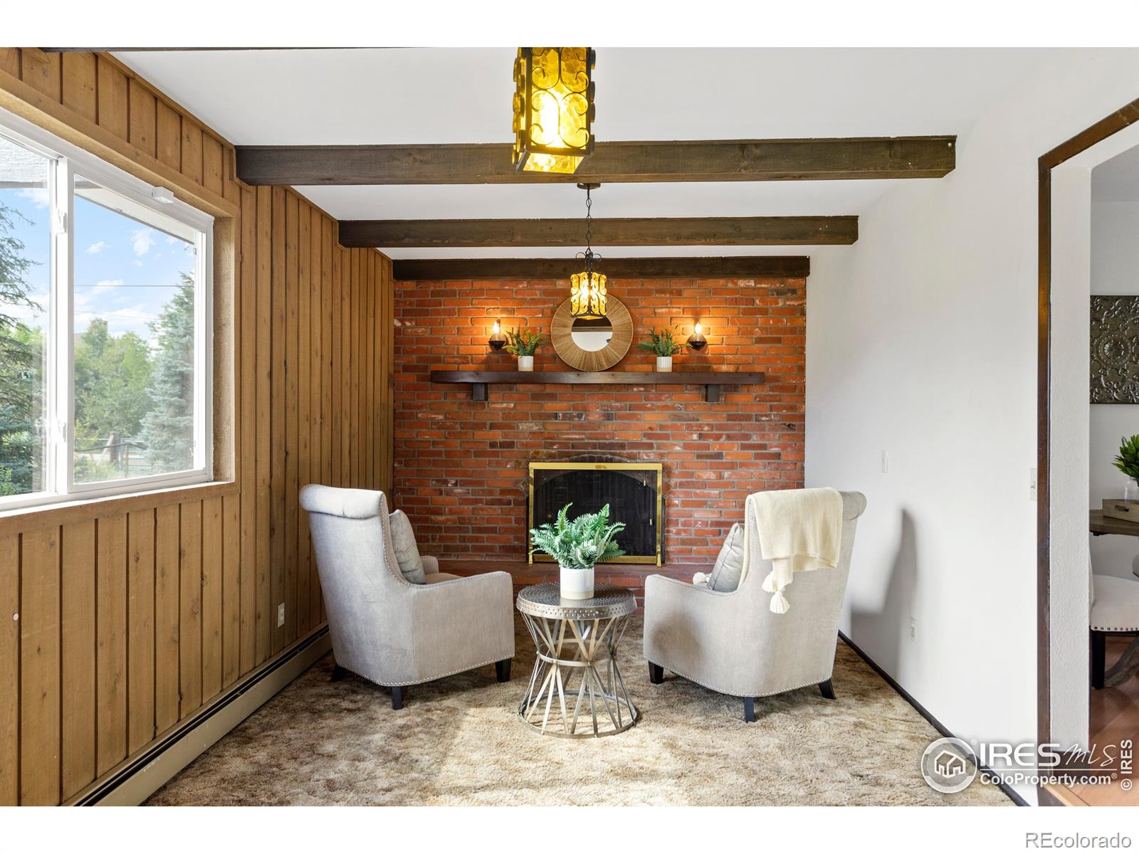 MLS Image #10 for 5758  rustic knolls drive,boulder, Colorado