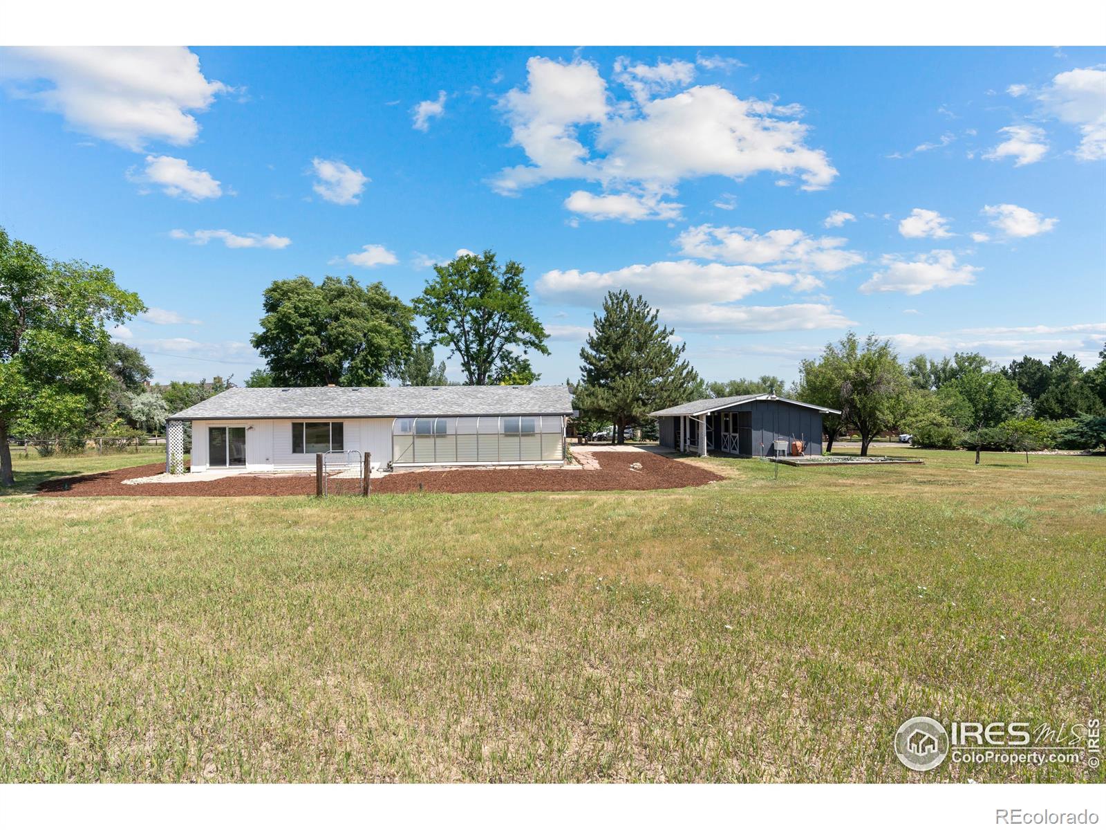 MLS Image #21 for 5758  rustic knolls drive,boulder, Colorado