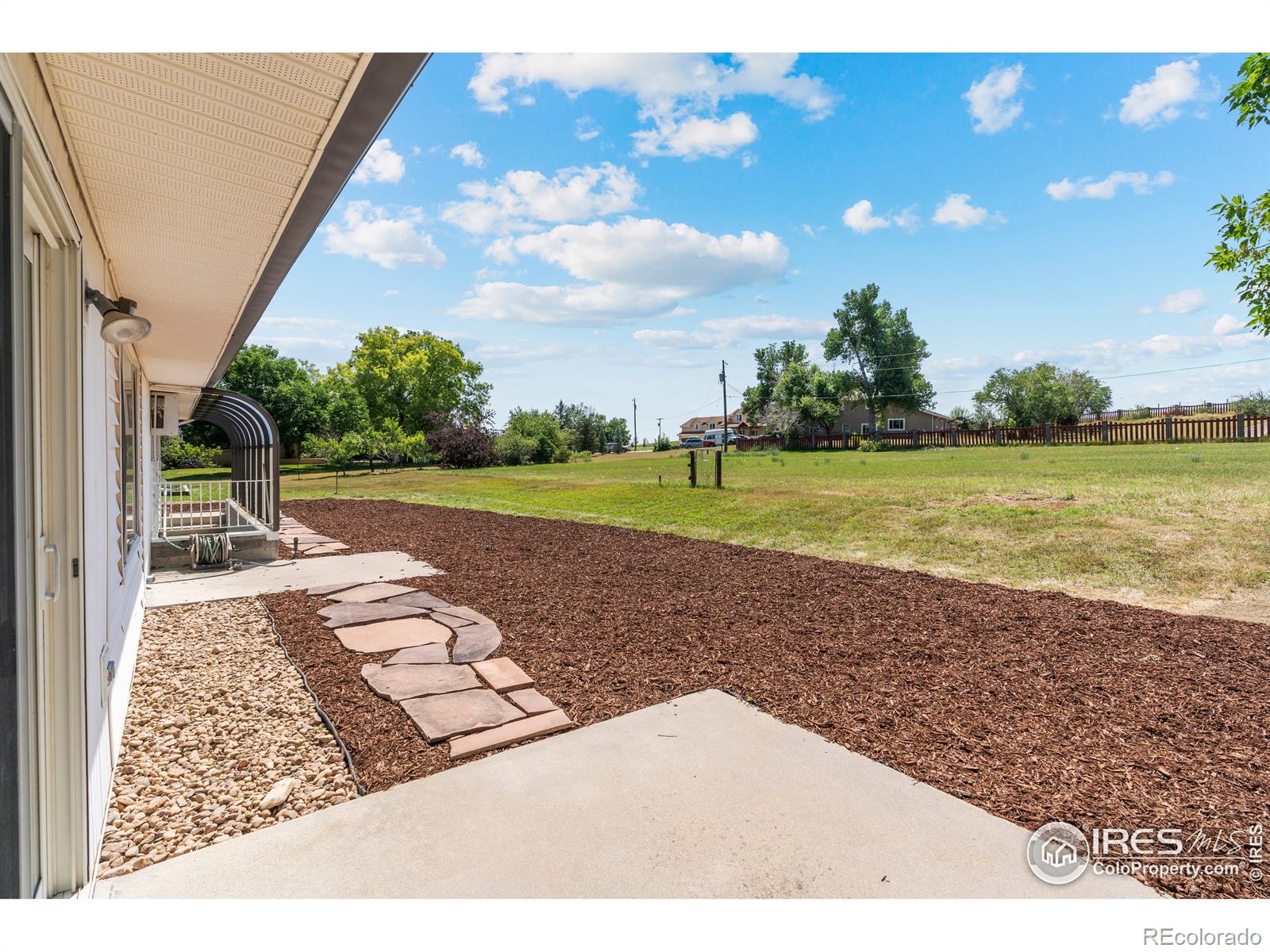 MLS Image #22 for 5758  rustic knolls drive,boulder, Colorado