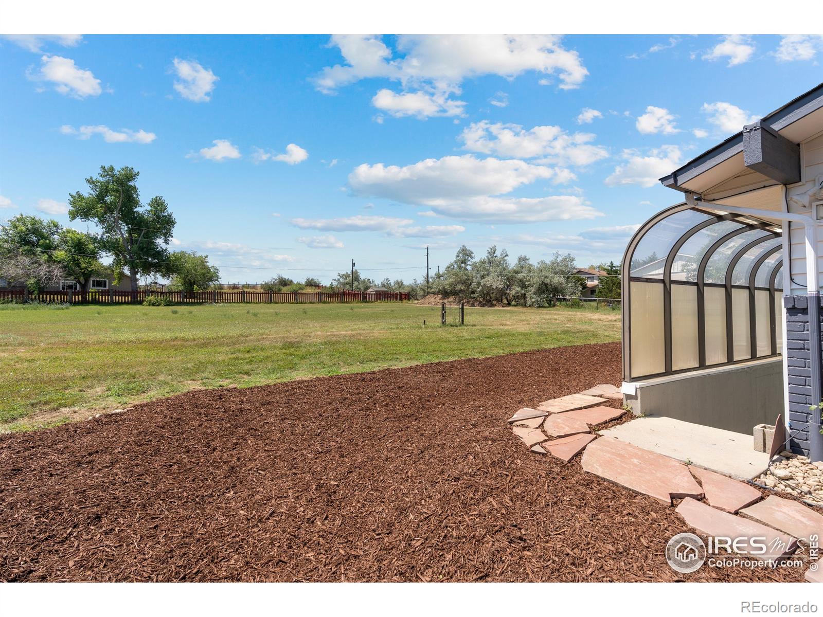 MLS Image #23 for 5758  rustic knolls drive,boulder, Colorado