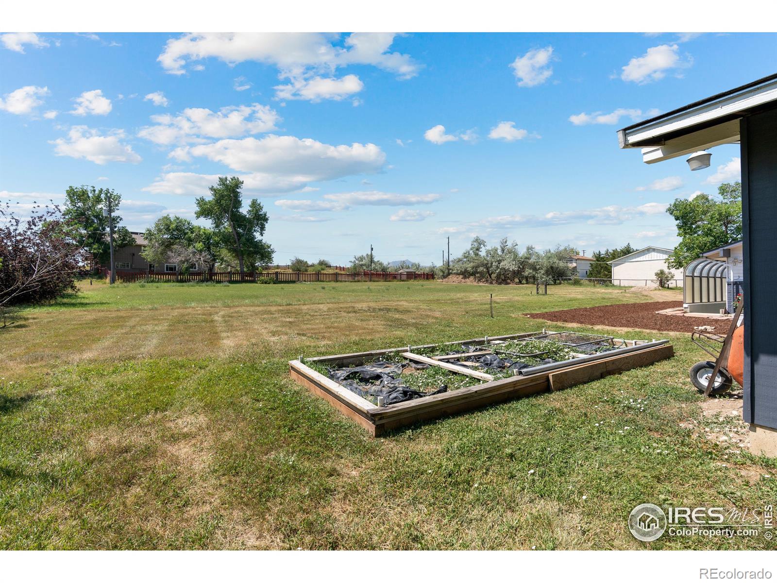 MLS Image #24 for 5758  rustic knolls drive,boulder, Colorado