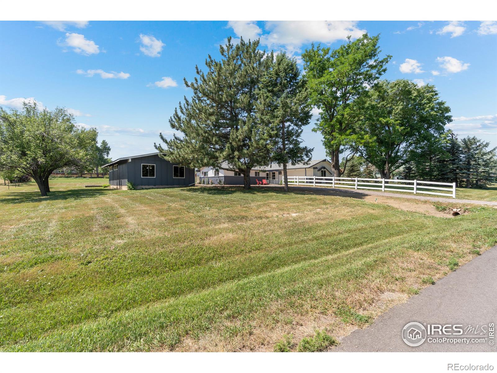 MLS Image #26 for 5758  rustic knolls drive,boulder, Colorado