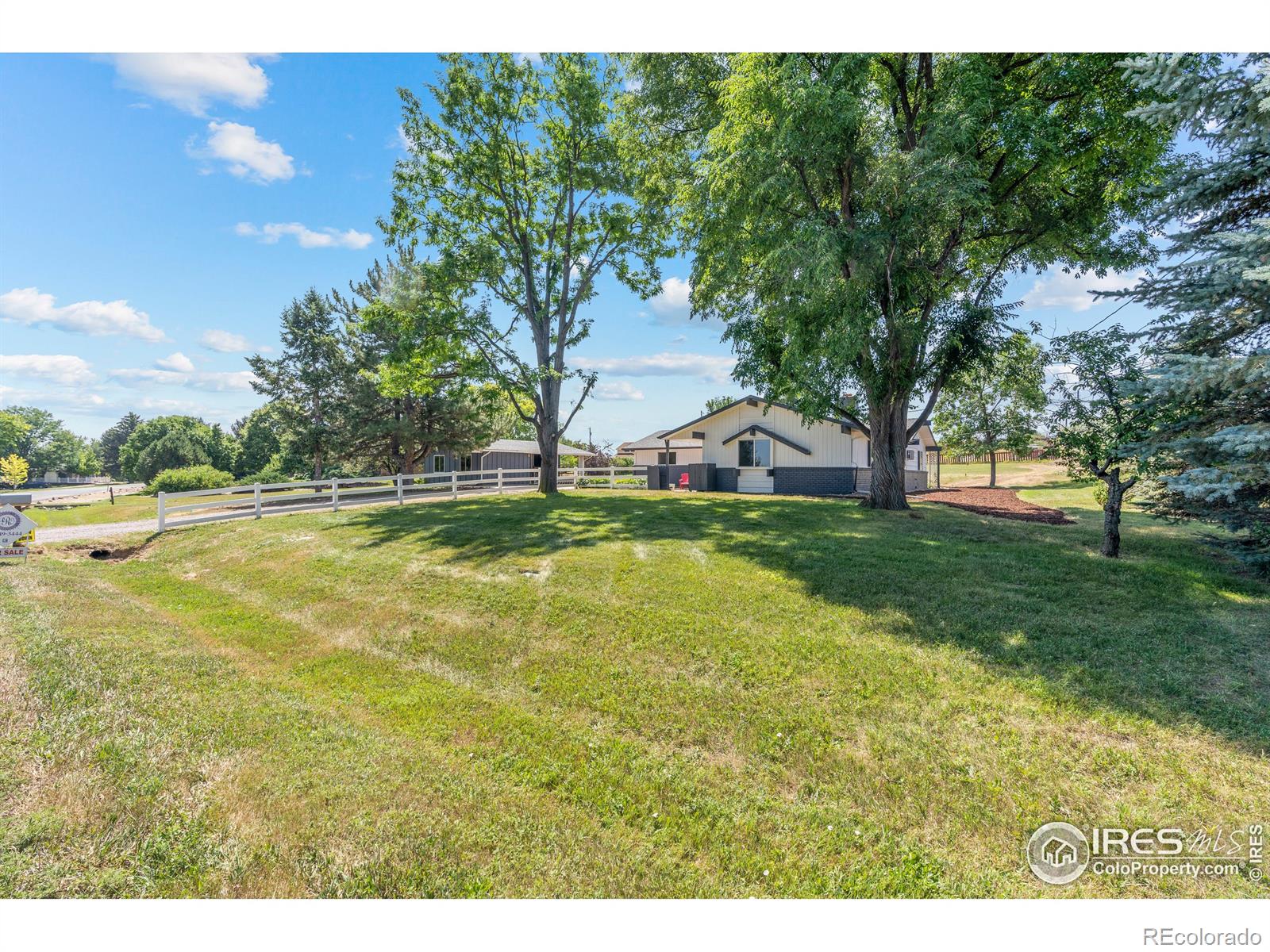 MLS Image #27 for 5758  rustic knolls drive,boulder, Colorado