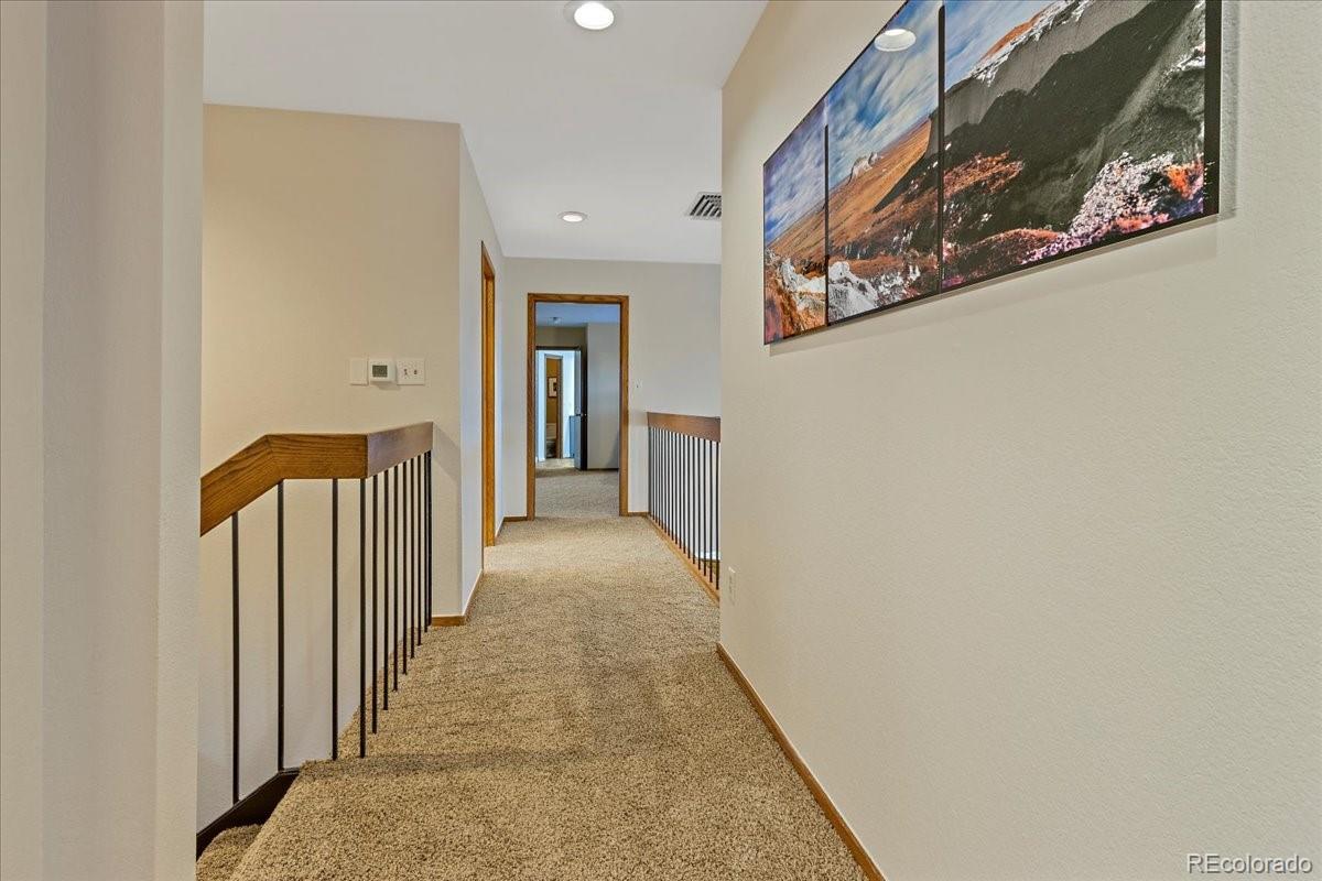 MLS Image #13 for 17453 w 53rd drive,golden, Colorado