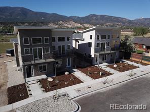 MLS Image #0 for 773  holman court,salida, Colorado