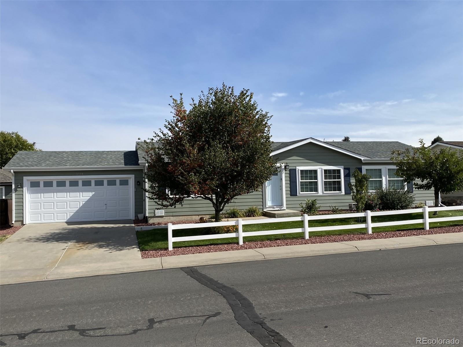 MLS Image #0 for 5714  clay street,denver, Colorado