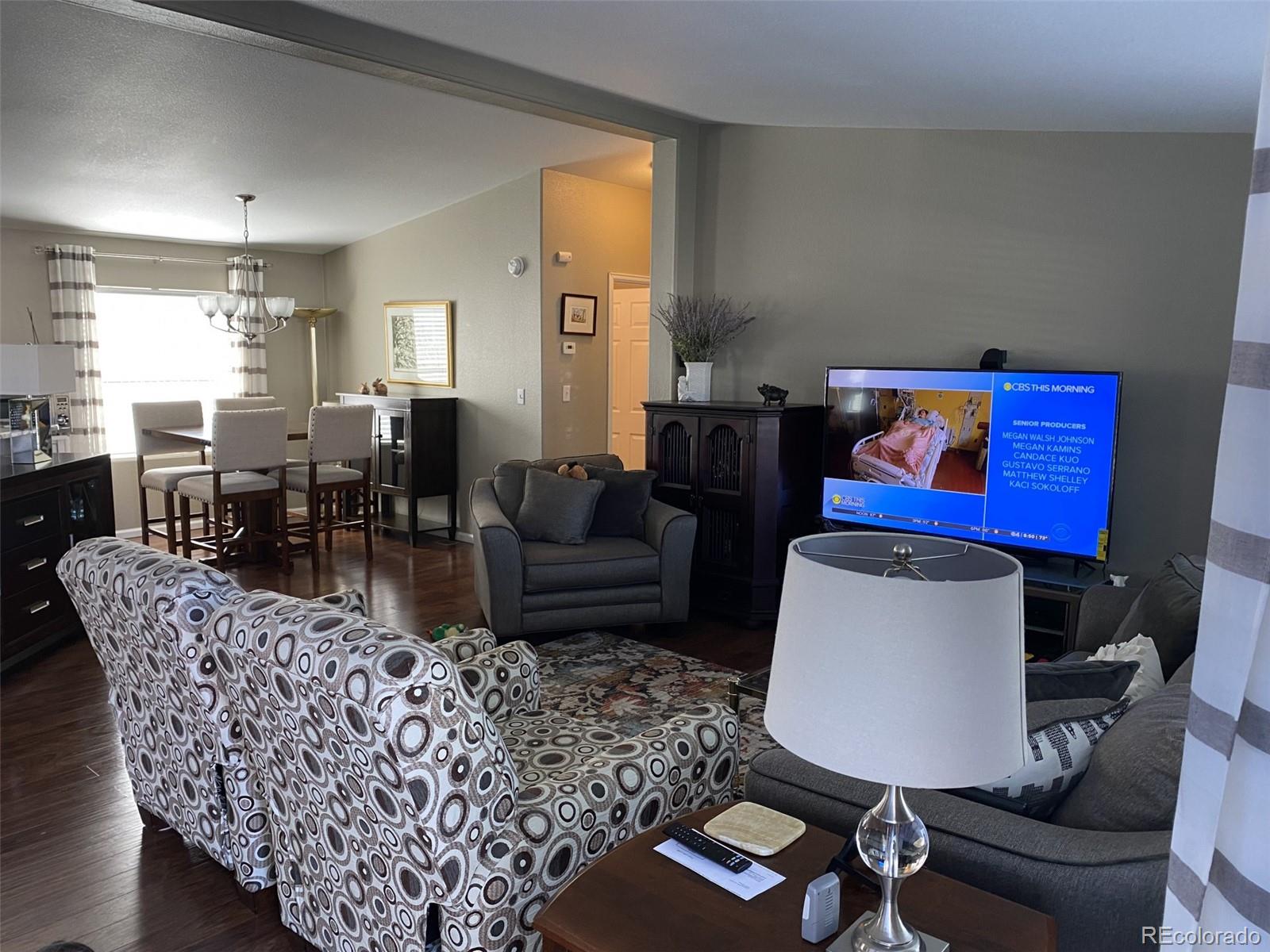 Report Image for 5714  Clay Street,Denver, Colorado