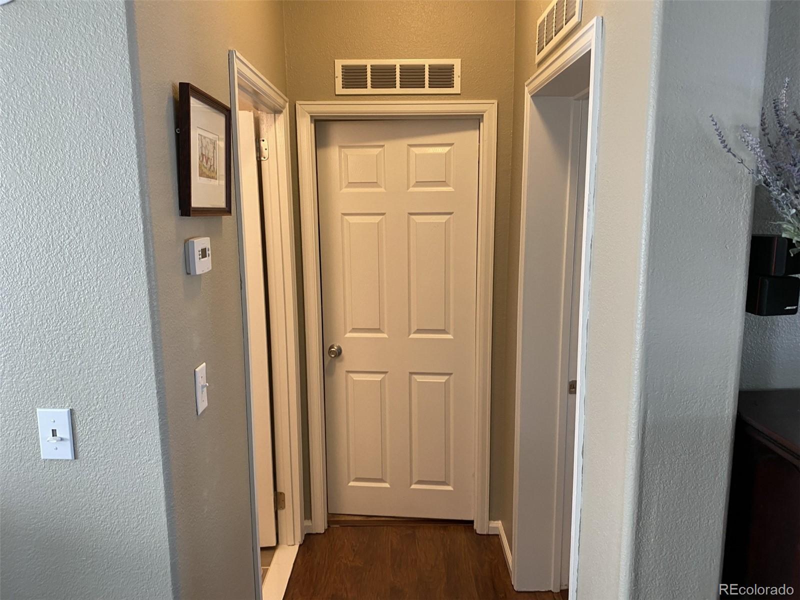 MLS Image #13 for 5714  clay street,denver, Colorado